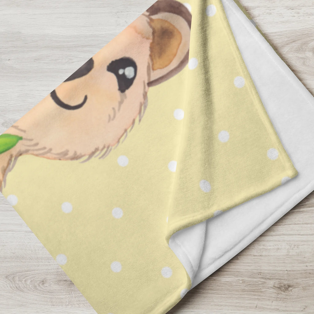 Baby blanket Quokka Happy Teddydecke, Entspannen, Fleecedecke, Jahrestagsgeschenk, Wohnzimmerdecke, Gemütlich, Babygeschenk, Kuschelfleecedecke, Schmusedecke, Babyecke Kuscheldecke, Dekodecke, Dekoration, Babydecke, Krabbeldecke, Geschenk Geburt, Kuscheldecke XXL, Weihnachtsgeschenk, Kinderdecke, Mikrofaser Decke, Lustige Sprüche, Tiere, Tiermotive, Gute Laune, Dinge Erledigen, Lustiger Spruch, Verschieben, Quokka, Aufschieberitis, Niedliches Tier
