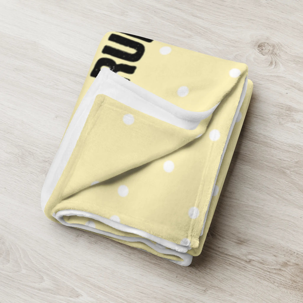 Baby blanket Quokka Happy Teddydecke, Entspannen, Fleecedecke, Jahrestagsgeschenk, Wohnzimmerdecke, Gemütlich, Babygeschenk, Kuschelfleecedecke, Schmusedecke, Babyecke Kuscheldecke, Dekodecke, Dekoration, Babydecke, Krabbeldecke, Geschenk Geburt, Kuscheldecke XXL, Weihnachtsgeschenk, Kinderdecke, Mikrofaser Decke, Lustige Sprüche, Tiere, Tiermotive, Gute Laune, Dinge Erledigen, Lustiger Spruch, Verschieben, Quokka, Aufschieberitis, Niedliches Tier