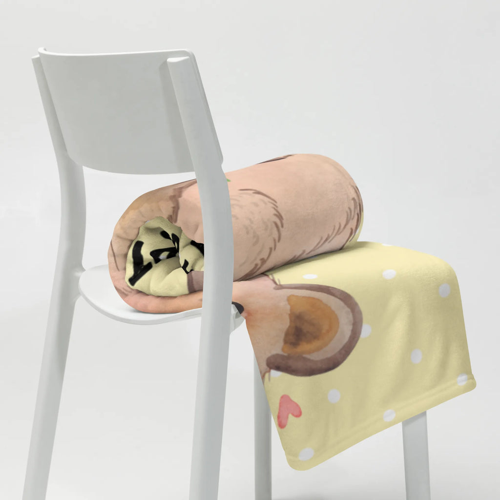 Baby blanket Quokka Happy Teddydecke, Entspannen, Fleecedecke, Jahrestagsgeschenk, Wohnzimmerdecke, Gemütlich, Babygeschenk, Kuschelfleecedecke, Schmusedecke, Babyecke Kuscheldecke, Dekodecke, Dekoration, Babydecke, Krabbeldecke, Geschenk Geburt, Kuscheldecke XXL, Weihnachtsgeschenk, Kinderdecke, Mikrofaser Decke, Lustige Sprüche, Tiere, Tiermotive, Gute Laune, Dinge Erledigen, Lustiger Spruch, Verschieben, Quokka, Aufschieberitis, Niedliches Tier