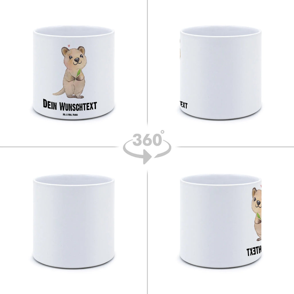 Personalised XL flower pot Quokka Happy Frostsicherer Pflanzkübel Mit Wunschtext, XL Blumentopf Aus Kunststoff Mit Wunschtext, Blumentopf Für Garten Mit Wunschtext, Blumentopf Groß Mit Text, Übertopf XL Mit Wunschtext, Pflanzkübel Groß Mit Namen, Großer Pflanzkübel Selbst Gestalten, XL Pflanzgefäß Mit Wunschtext, XL Blumentopf Mit Wunschtext, Blumentopf Für Balkon Mit Namen, Blumentopf Groß Mit Gravur, Großer Pflanztopf Für Mama Mit Wunschtext, XL Blumentopf Für Wohnzimmer Mit Gravur, Pflanztopf Groß Mit Gravur, Beton Blumentopf Groß Mit Namen, Großer Blumentopf Personalisiert, Blumentopf Extra Groß Mit Personalisierung, XL Blumentopf Mit Namen, Ton Blumentopf Groß Mit Wunschtext, Wetterfester XL Blumentopf Mit Gravur, Rustikaler XL Blumentopf Personalisiert, XL Blumentopf Modern Mit Namen, Klassischer Großer Blumentopf Mit Gravur, Blumentopf Für Terrasse Personalisiert, Großer Übertopf Für Hochzeit Mit Gravur, Großer Blumentopf Als Geschenk Mit Wunschtext, Großer Dekotopf Mit Namen, Personalisierter XL Blumentopf, Blumentopf Groß Aus Keramik Mit Gravur, Tiermotive, Gute Laune, lustige Sprüche, Tiere, Niedliches Tier, Aufschieberitis, Dinge erledigen, Verschieben, Quokka, Lustiger Spruch