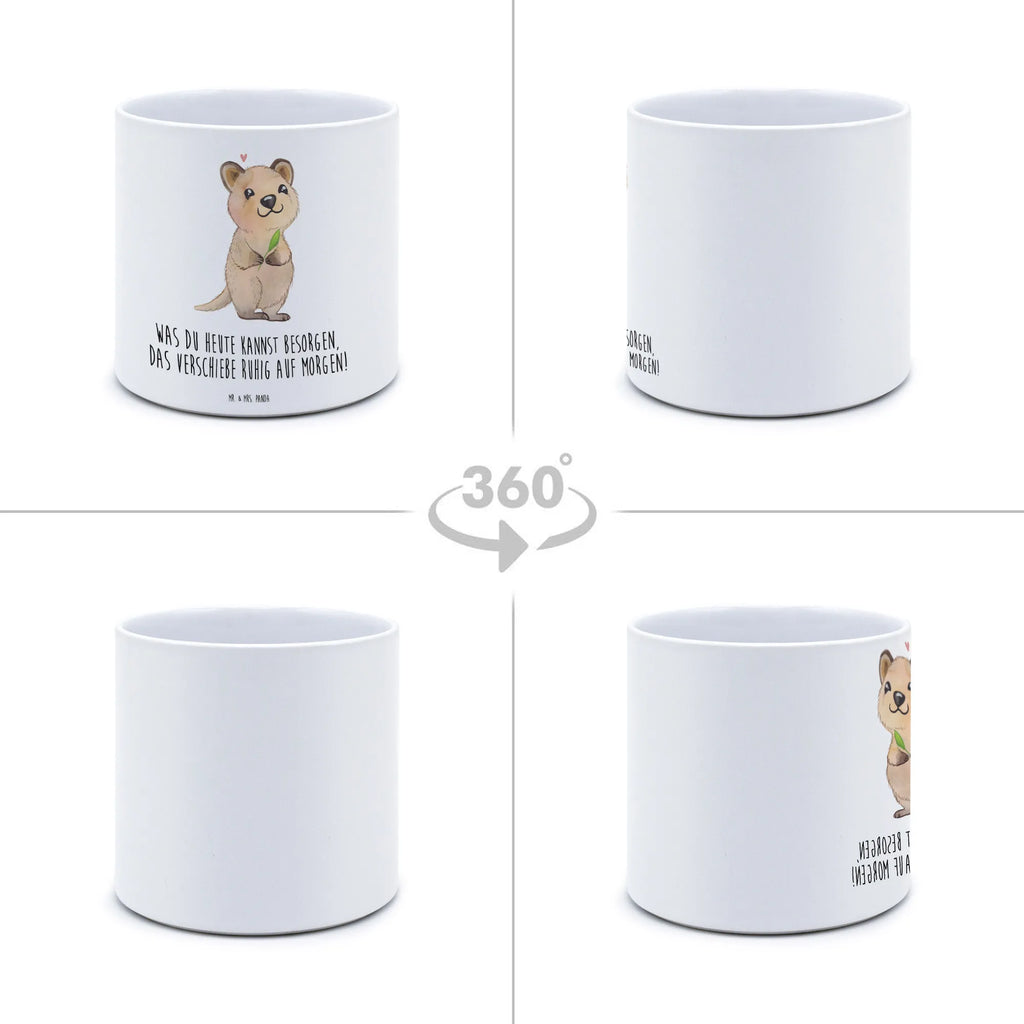 XL Blumentopf Quokka Happy Blumentopf Für Garten Groß, Frostsicherer Großer Blumentopf, Eckiger XL Blumentopf, Großer Blumentopf, Pflanztopf Groß, Robuster Blumentopf Groß, Blumentopf Modern Groß, Dekotopf Groß, Pflanzgefäß Terrasse Groß, Blumentopf Rustikal Groß, Blumentopf Aus Keramik XL, XL Blumentopf, Blumentopf Aus Beton Groß, Runder XL Blumentopf, Blumentopf Für Große Pflanzen, Blumentopf Für Terrasse XL, Blumentopf Design XL, Blumentopf Extra Groß, Blumentopf Aus Ton XXL, Wetterfester XL Blumentopf, Blumentopf Groß Außenbereich, Großer Pflanzbehälter, Pflanztopf Garten Groß, Blumentopf Für Balkon Groß, Blumentopf XXL, Blumentopf Groß Aus Kunststoff, Blumentopf Für Wohnzimmer XL, Großer Blumentopf Für Innen Und Außen, Pflanzkübel Für Palmen, Hoher Blumentopf, Pflanzkübel Groß, Blumentopf Groß Innenbereich, XL Übertopf Dekorativ, Blumentopf Klassisch Groß, Übertopf XL, Tiefer Blumentopf, Pflanzgefäß XL, Tiermotive, Gute Laune, lustige Sprüche, Tiere, Niedliches Tier, Lustiger Spruch, Aufschieberitis, Dinge erledigen, Verschieben, Quokka