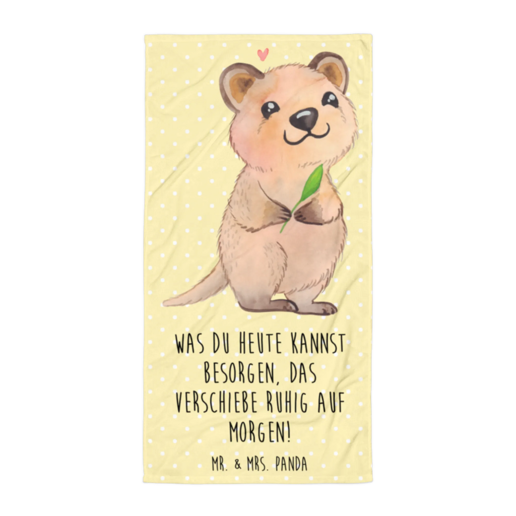 XL bath towel Quokka Happy Waschbares Handtuch XL, Mikrofaser Handtuch XL, Handtuch Für Erwachsene XL, Badetuch Extra Groß, Handtuch Übergröße, Handtuch Für Sauna Groß, Großes Handtuch Für Badezimmer, Handtuch Für Wellness, XL Handtuch Weiß, Handtuch Groß Für Sport, Duschtuch XL, Großes Handtuch Unifarben, Handtuch XL Modern, XL Handtuch Aus Bio Baumwolle, XL Handtuch Grau, XL Handtuch Bunt, Pflegeleichtes Handtuch Groß, Flauschiges Handtuch XL, Weiches XL Handtuch, Strapazierfähiges XL Handtuch, XL Handtuch, Handtuch XL Klassisch, Extra Großes Handtuch, Handtuch Für Dusche XL, Badehandtuch XL, Saunatuch XL, Handtuch XL Für Kinder, Handtuch XL Für Männer, Handtuch Für Große Personen, Handtuch Für Strand XL, Nachhaltiges Handtuch XL, Handtuch XL Geschenkidee, Handtuch XL Für Frauen, Saugfähiges Großes Handtuch, Design Handtuch XL, Großes Handtuch, XL Handtuch Mit Muster, Handtuch XL Aus Baumwolle, Umweltfreundliches Handtuch Groß, Tiermotive, Gute Laune, lustige Sprüche, Tiere, Dinge erledigen, Verschieben, Quokka, Lustiger Spruch, Aufschieberitis, Niedliches Tier