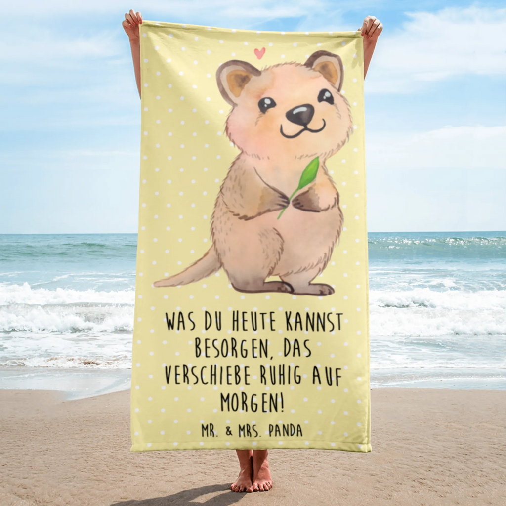 XL bath towel Quokka Happy Waschbares Handtuch XL, Mikrofaser Handtuch XL, Handtuch Für Erwachsene XL, Badetuch Extra Groß, Handtuch Übergröße, Handtuch Für Sauna Groß, Großes Handtuch Für Badezimmer, Handtuch Für Wellness, XL Handtuch Weiß, Handtuch Groß Für Sport, Duschtuch XL, Großes Handtuch Unifarben, Handtuch XL Modern, XL Handtuch Aus Bio Baumwolle, XL Handtuch Grau, XL Handtuch Bunt, Pflegeleichtes Handtuch Groß, Flauschiges Handtuch XL, Weiches XL Handtuch, Strapazierfähiges XL Handtuch, XL Handtuch, Handtuch XL Klassisch, Extra Großes Handtuch, Handtuch Für Dusche XL, Badehandtuch XL, Saunatuch XL, Handtuch XL Für Kinder, Handtuch XL Für Männer, Handtuch Für Große Personen, Handtuch Für Strand XL, Nachhaltiges Handtuch XL, Handtuch XL Geschenkidee, Handtuch XL Für Frauen, Saugfähiges Großes Handtuch, Design Handtuch XL, Großes Handtuch, XL Handtuch Mit Muster, Handtuch XL Aus Baumwolle, Umweltfreundliches Handtuch Groß, Tiermotive, Gute Laune, lustige Sprüche, Tiere, Dinge erledigen, Verschieben, Quokka, Lustiger Spruch, Aufschieberitis, Niedliches Tier