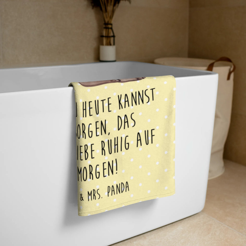 XL bath towel Quokka Happy Waschbares Handtuch XL, Mikrofaser Handtuch XL, Handtuch Für Erwachsene XL, Badetuch Extra Groß, Handtuch Übergröße, Handtuch Für Sauna Groß, Großes Handtuch Für Badezimmer, Handtuch Für Wellness, XL Handtuch Weiß, Handtuch Groß Für Sport, Duschtuch XL, Großes Handtuch Unifarben, Handtuch XL Modern, XL Handtuch Aus Bio Baumwolle, XL Handtuch Grau, XL Handtuch Bunt, Pflegeleichtes Handtuch Groß, Flauschiges Handtuch XL, Weiches XL Handtuch, Strapazierfähiges XL Handtuch, XL Handtuch, Handtuch XL Klassisch, Extra Großes Handtuch, Handtuch Für Dusche XL, Badehandtuch XL, Saunatuch XL, Handtuch XL Für Kinder, Handtuch XL Für Männer, Handtuch Für Große Personen, Handtuch Für Strand XL, Nachhaltiges Handtuch XL, Handtuch XL Geschenkidee, Handtuch XL Für Frauen, Saugfähiges Großes Handtuch, Design Handtuch XL, Großes Handtuch, XL Handtuch Mit Muster, Handtuch XL Aus Baumwolle, Umweltfreundliches Handtuch Groß, Tiermotive, Gute Laune, lustige Sprüche, Tiere, Dinge erledigen, Verschieben, Quokka, Lustiger Spruch, Aufschieberitis, Niedliches Tier