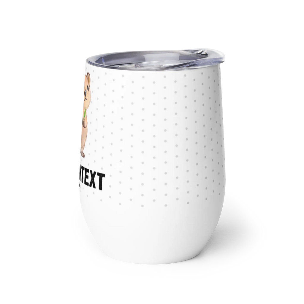 Personalisierter Weinbecher Quokka Happy Spülmaschinenfestes Weinglas Mit Gravur, Mundgeblasenes Weinglas Mit Namen, Weinbecher Mit Deckel Und Namen, Weinglas Für Party Mit Wunschname, Umweltfreundliches Weinglas Mit Namen, Rustikaler Weinbecher Mit Namen, Weinglas Mit Namensgravur, Becher Für Wein Mit Namensdruck, Kunststoff-Weinglas Mit Namen, Kelchglas Mit Wunschname, Weinglas Mit Initialen, Weinbecher Für Picknick Mit Namen, Thermo-Weinbecher Mit Namensaufdruck, Weinbecher Mit Namen, Becher Aus Edelstahl Für Wein Mit Namen, Trinkbecher Wein Mit Namen, Weinglas Für Zuhause Mit Namensgravur, Universalglas Mit Namensgravur, Acryl-Weinbecher Mit Namensgravur, Personalisierter Weinbecher, Weinbecher Aus Edelstahl Mit Namen, Weinbecher Für Camping Mit Namensgravur, Bambus-Weinbecher Mit Wunschname, Öko Weinglas Mit Namensdruck, Reise-Weinbecher Mit Namen, Klassisches Weinglas Mit Namensgravur, Kristallglas Weinglas Mit Wunschname, Stapelbares Weinglas Mit Namen, Modernes Weinglas Mit Wunschname, Tiermotive, Gute Laune, lustige Sprüche, Tiere, Verschieben, Quokka, Dinge erledigen, Aufschieberitis, Lustiger Spruch, Niedliches Tier