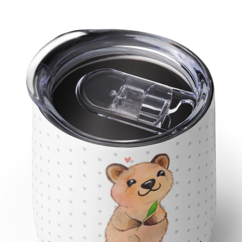 Personalisierter Weinbecher Quokka Happy Spülmaschinenfestes Weinglas Mit Gravur, Mundgeblasenes Weinglas Mit Namen, Weinbecher Mit Deckel Und Namen, Weinglas Für Party Mit Wunschname, Umweltfreundliches Weinglas Mit Namen, Rustikaler Weinbecher Mit Namen, Weinglas Mit Namensgravur, Becher Für Wein Mit Namensdruck, Kunststoff-Weinglas Mit Namen, Kelchglas Mit Wunschname, Weinglas Mit Initialen, Weinbecher Für Picknick Mit Namen, Thermo-Weinbecher Mit Namensaufdruck, Weinbecher Mit Namen, Becher Aus Edelstahl Für Wein Mit Namen, Trinkbecher Wein Mit Namen, Weinglas Für Zuhause Mit Namensgravur, Universalglas Mit Namensgravur, Acryl-Weinbecher Mit Namensgravur, Personalisierter Weinbecher, Weinbecher Aus Edelstahl Mit Namen, Weinbecher Für Camping Mit Namensgravur, Bambus-Weinbecher Mit Wunschname, Öko Weinglas Mit Namensdruck, Reise-Weinbecher Mit Namen, Klassisches Weinglas Mit Namensgravur, Kristallglas Weinglas Mit Wunschname, Stapelbares Weinglas Mit Namen, Modernes Weinglas Mit Wunschname, Tiermotive, Gute Laune, lustige Sprüche, Tiere, Verschieben, Quokka, Dinge erledigen, Aufschieberitis, Lustiger Spruch, Niedliches Tier
