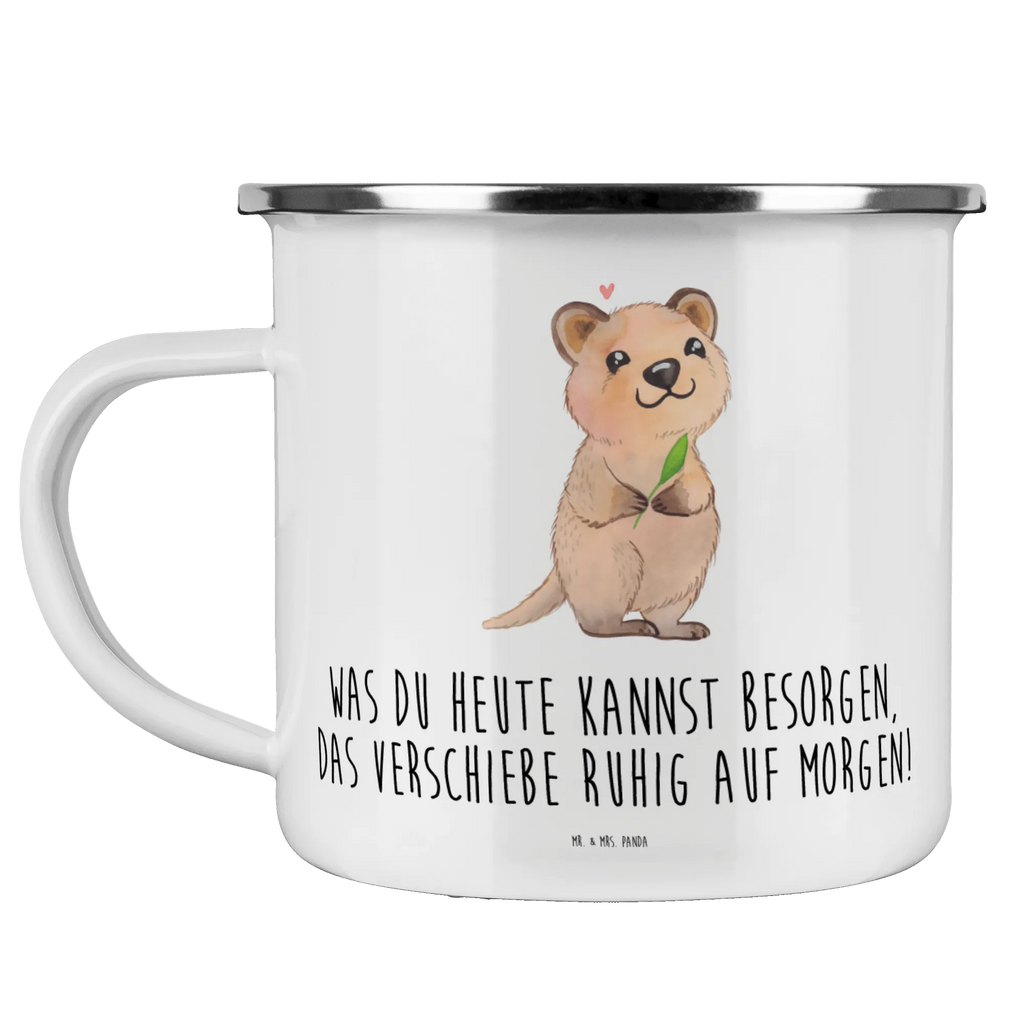 Enamel camping mug Quokka Happy Emaille Becher Camping, Emaille Tassen, Tasse Emaille, Emaille Trinkbecher, Metalltasse für Camping, Outdoor Tasse, Blechtasse, Emaille Tasse, Camping Tasse Emaille, Camping Becher Edelstahl, Emailletasse, Trinkbecher, Metalltasse, Campingtassen, Blechtasse Outdoor, Camping Tassen, Emaille Campingbecher, Camping Tassen Emaille, Campingbecher, Metall Tasse, Camping Becher, Emaille Becher, Emaille Tasse Camping, Edelstahl Trinkbecher, Tasse Camping, Outdoor Becher, Kaffee Blechtasse, Campingtasse, Camping Tasse Metall, Blechtassen, Tiermotive, Gute Laune, lustige Sprüche, Tiere, Aufschieberitis, Lustiger Spruch, Dinge erledigen, Quokka, Verschieben, Niedliches Tier
