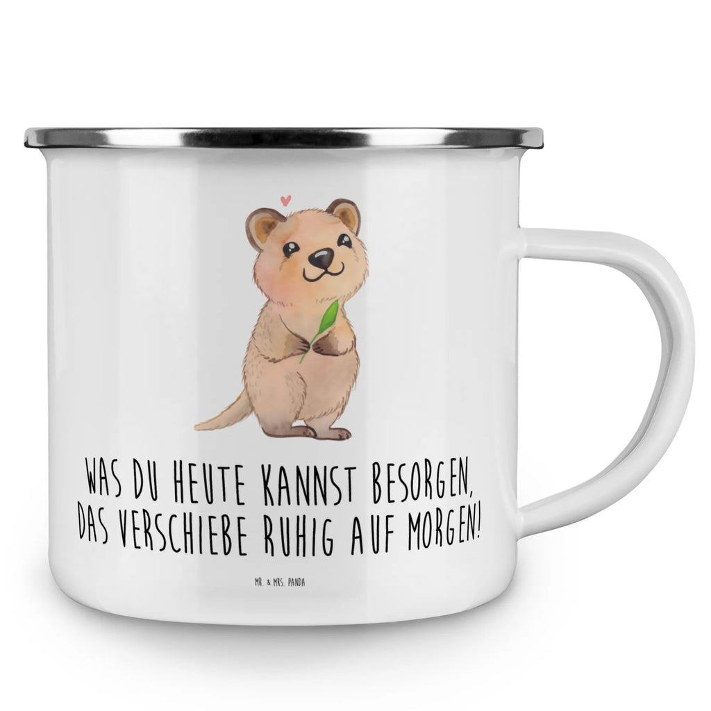 Enamel camping mug Quokka Happy Emaille Becher Camping, Emaille Tassen, Tasse Emaille, Emaille Trinkbecher, Metalltasse für Camping, Outdoor Tasse, Blechtasse, Emaille Tasse, Camping Tasse Emaille, Camping Becher Edelstahl, Emailletasse, Trinkbecher, Metalltasse, Campingtassen, Blechtasse Outdoor, Camping Tassen, Emaille Campingbecher, Camping Tassen Emaille, Campingbecher, Metall Tasse, Camping Becher, Emaille Becher, Emaille Tasse Camping, Edelstahl Trinkbecher, Tasse Camping, Outdoor Becher, Kaffee Blechtasse, Campingtasse, Camping Tasse Metall, Blechtassen, Tiermotive, Gute Laune, lustige Sprüche, Tiere, Aufschieberitis, Lustiger Spruch, Dinge erledigen, Quokka, Verschieben, Niedliches Tier