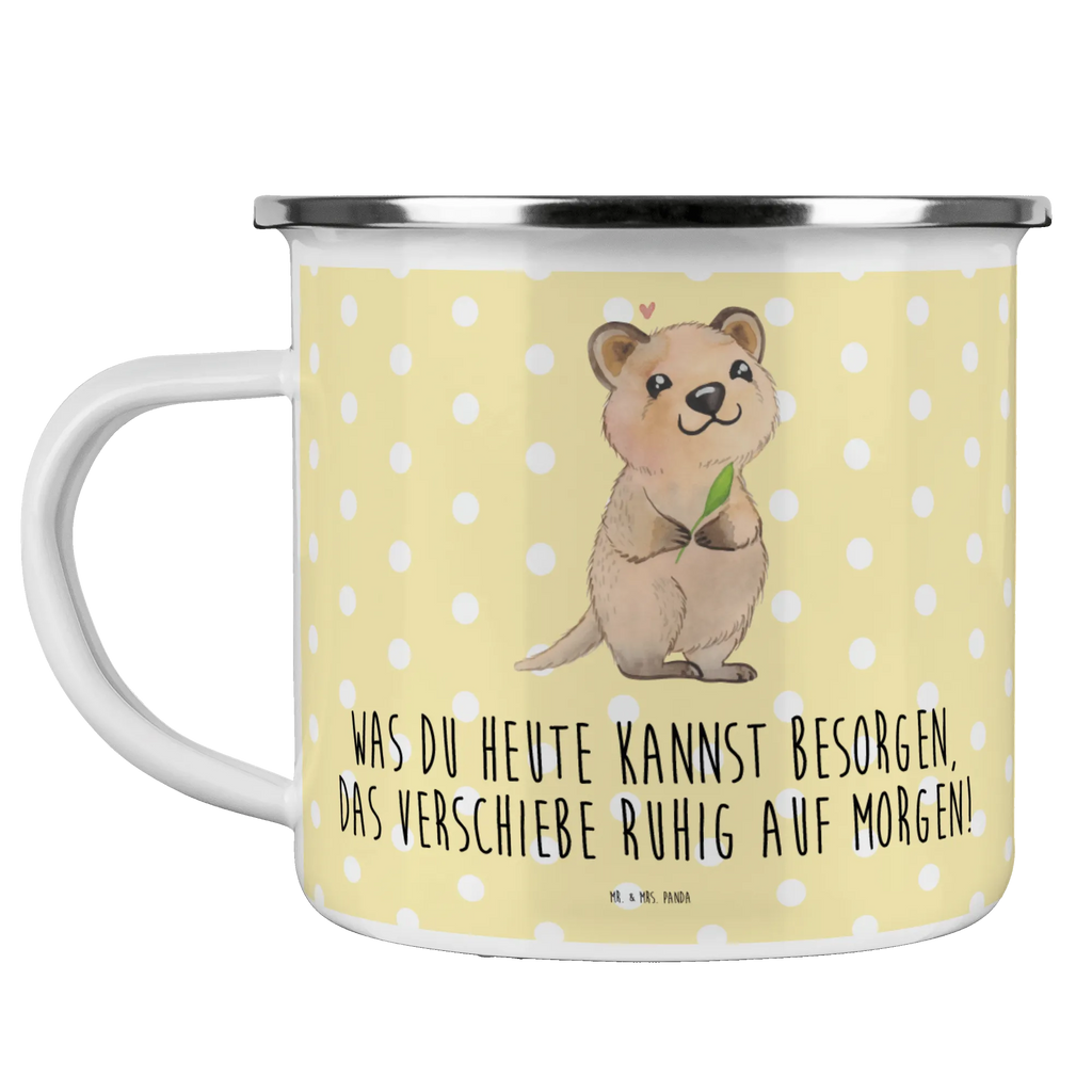 Enamel camping mug Quokka Happy Emaille Becher Camping, Emaille Tassen, Tasse Emaille, Emaille Trinkbecher, Metalltasse für Camping, Outdoor Tasse, Blechtasse, Emaille Tasse, Camping Tasse Emaille, Camping Becher Edelstahl, Emailletasse, Trinkbecher, Metalltasse, Campingtassen, Blechtasse Outdoor, Camping Tassen, Emaille Campingbecher, Camping Tassen Emaille, Campingbecher, Metall Tasse, Camping Becher, Emaille Becher, Emaille Tasse Camping, Edelstahl Trinkbecher, Tasse Camping, Outdoor Becher, Kaffee Blechtasse, Campingtasse, Camping Tasse Metall, Blechtassen, Tiermotive, Gute Laune, lustige Sprüche, Tiere, Aufschieberitis, Lustiger Spruch, Dinge erledigen, Quokka, Verschieben, Niedliches Tier