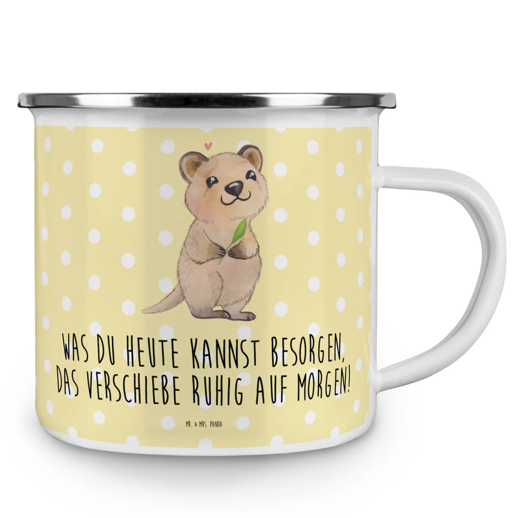 Enamel camping mug Quokka Happy Emaille Becher Camping, Emaille Tassen, Tasse Emaille, Emaille Trinkbecher, Metalltasse für Camping, Outdoor Tasse, Blechtasse, Emaille Tasse, Camping Tasse Emaille, Camping Becher Edelstahl, Emailletasse, Trinkbecher, Metalltasse, Campingtassen, Blechtasse Outdoor, Camping Tassen, Emaille Campingbecher, Camping Tassen Emaille, Campingbecher, Metall Tasse, Camping Becher, Emaille Becher, Emaille Tasse Camping, Edelstahl Trinkbecher, Tasse Camping, Outdoor Becher, Kaffee Blechtasse, Campingtasse, Camping Tasse Metall, Blechtassen, Tiermotive, Gute Laune, lustige Sprüche, Tiere, Aufschieberitis, Lustiger Spruch, Dinge erledigen, Quokka, Verschieben, Niedliches Tier