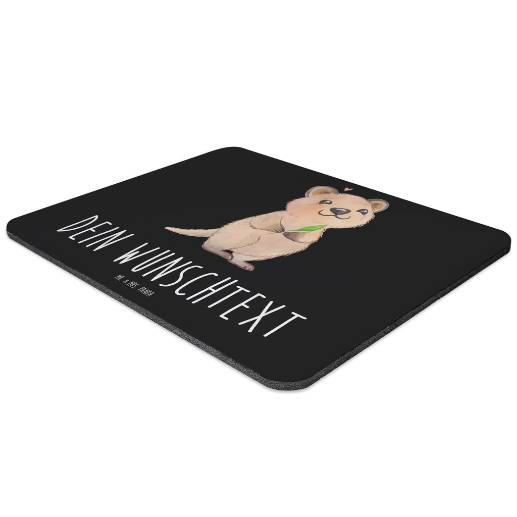 Personalisiertes Mauspad Quokka Happy Personalisiertes Mousepad, Selbst bedrucken, selbst bedrucken, Mauspad mit Namen gestalten, Mousepad mit Namen, Personalisiertes Mouse Pad, Büro Geschenk, Mousepad bedrucken, Namensaufdruck, Mouse Pad mit Namen, Mauspad mit Namen, Personalisiertes Mauspad, Arbeitszimmer Geschenk, Mauspad bedrucken, Einzigartiges Mauspad, Individuelles Mauspad, Tiermotive, Gute Laune, lustige Sprüche, Tiere, Lustiger Spruch, Quokka, Aufschieberitis, Verschieben, Niedliches Tier, Dinge erledigen
