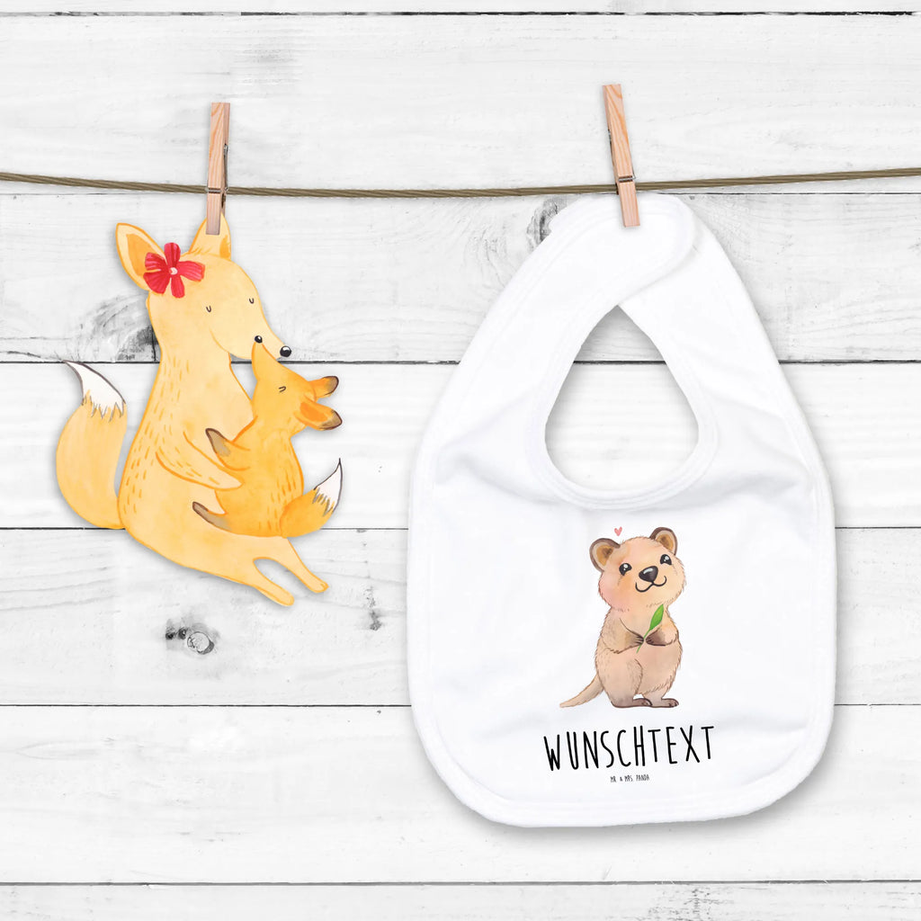 Personalised bib Quokka Happy Lätzchen Mit Spruch Und Namen, Babylätzchen Mit Motiv Und Namen, Lustiges Lätzchen Mit Wunschtext, Bedrucktes Babylätzchen Mit Wunschtext, Babylätzchen Selbst Gestalten, Dreieckstuch Baby Mit Namen, Personalisiertes Babylätzchen Für Mädchen, Babyhalstuch Mit Namen, Bio Babylätzchen Personalisiert, Neugeborenen Lätzchen Mit Namen, Handgemachtes Babylätzchen Mit Personalisierung, Baby Lätzchen Geschenk Mit Namen, Babylätzchen Für Taufe Personalisiert, Halstuch Für Babys Personalisiert, Individuelles Babylätzchen, Lätzchen Mit Initialen, Lätzchen Mit Datum Oder Spruch, Babylätzchen Mit Text Für Kita Oder Krippe, Babylätzchen Mit Namen, Personalisiertes Babylätzchen Für Jungen, Baby Lätzchen Mit Wunschtext, Personalisierter Babylätzchen, Sabberlätzchen Personalisiert, Spucktuch Baby Mit Name, Baby Halstuch Mit Persönlichem Text, Baumwoll Lätzchen Mit Text, Geschenkidee Baby Lätzchen Personalisiert, Tiermotive, Gute Laune, lustige Sprüche, Tiere, Verschieben, Niedliches Tier, Quokka, Lustiger Spruch, Aufschieberitis, Dinge erledigen