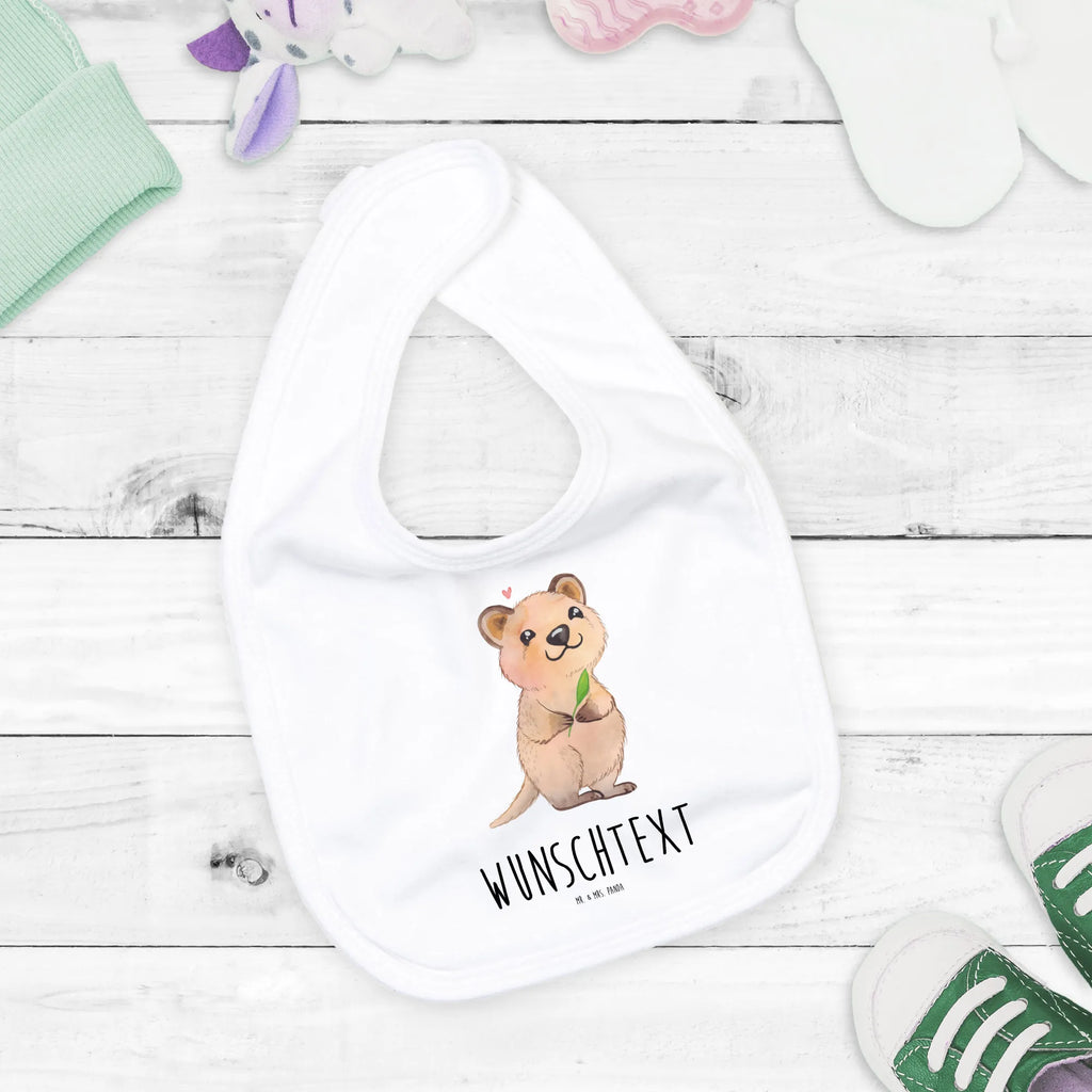 Personalised bib Quokka Happy Lätzchen Mit Spruch Und Namen, Babylätzchen Mit Motiv Und Namen, Lustiges Lätzchen Mit Wunschtext, Bedrucktes Babylätzchen Mit Wunschtext, Babylätzchen Selbst Gestalten, Dreieckstuch Baby Mit Namen, Personalisiertes Babylätzchen Für Mädchen, Babyhalstuch Mit Namen, Bio Babylätzchen Personalisiert, Neugeborenen Lätzchen Mit Namen, Handgemachtes Babylätzchen Mit Personalisierung, Baby Lätzchen Geschenk Mit Namen, Babylätzchen Für Taufe Personalisiert, Halstuch Für Babys Personalisiert, Individuelles Babylätzchen, Lätzchen Mit Initialen, Lätzchen Mit Datum Oder Spruch, Babylätzchen Mit Text Für Kita Oder Krippe, Babylätzchen Mit Namen, Personalisiertes Babylätzchen Für Jungen, Baby Lätzchen Mit Wunschtext, Personalisierter Babylätzchen, Sabberlätzchen Personalisiert, Spucktuch Baby Mit Name, Baby Halstuch Mit Persönlichem Text, Baumwoll Lätzchen Mit Text, Geschenkidee Baby Lätzchen Personalisiert, Tiermotive, Gute Laune, lustige Sprüche, Tiere, Verschieben, Niedliches Tier, Quokka, Lustiger Spruch, Aufschieberitis, Dinge erledigen
