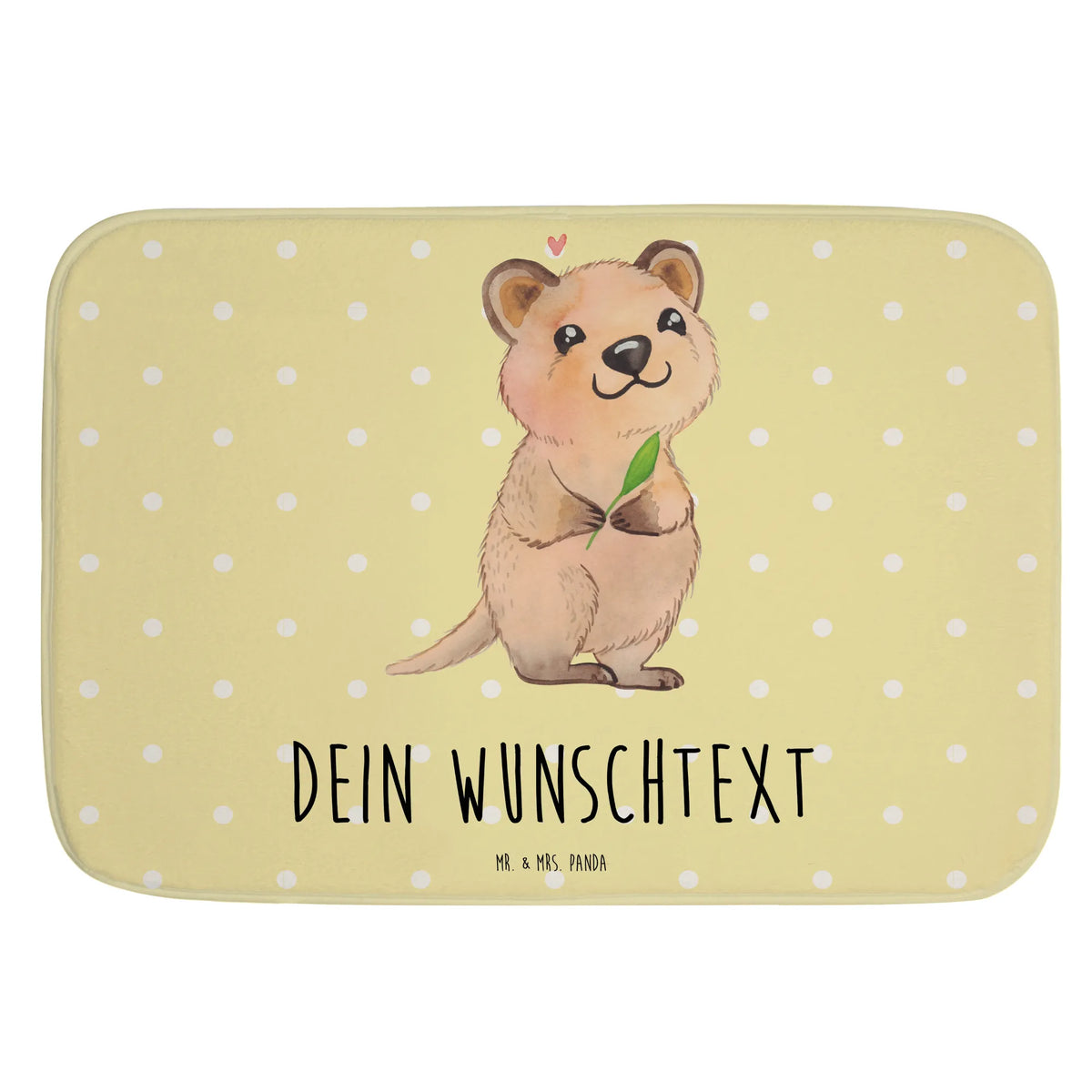 Personalisierte Badematte Quokka Happy Badteppich Mit Wunschtext, Personalisierte Badmatte, Duschmatte personalisiert, Badläufer Mit Namen, Badezimmerteppich Personalisiert, Badteppich bedrucken, Badezimmer Matte Mit Namen, Individuelle Badematte, Badezimmerteppich bedrucken, Badematte selbst gestalten, Teppich Fürs Bad Mit Namen, Badematte bedrucken, Badvorleger Mit Namen, Duschvorleger Mit Namen, Badvorleger personalisieren, Badteppich mit Namen, Badezimmermatte Mit Wunschtext, Personalisierte Badematte, Personalisierte Duschmatte, Bad Fußmatte Personalisiert, Badteppich personalisieren, Duschvorleger bedrucken, Badmatte selbst gestalten, Badvorleger Mit Wunschtext, Badematte Mit Namen, Personalisierter Badvorleger, Badvorleger Selbst Gestalten, Badematte personalisiert, Badmatte personalisiert, Duschvorleger selbst gestalten, Badvorleger bedrucken, Individueller Badteppich, Badematte mit Wunschtext, Badematte personalisieren, Lustige Sprüche, Tiere, Tiermotive, Gute Laune, Quokka, Verschieben, Niedliches Tier, Lustiger Spruch, Dinge Erledigen, Aufschieberitis