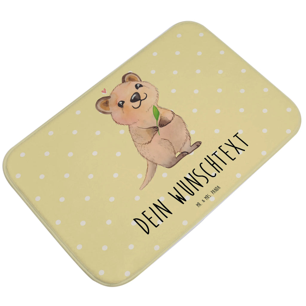 Personalised bath mat Quokka Happy Badläufer Mit Namen, Badvorleger Gäste-WC Personalisiert, Duschvorleger Mit Namen, Badezimmer Matte Mit Namen, Badezimmerteppich Personalisiert, Teppich Fürs Bad Mit Namen, Badvorleger Selbst Gestalten, Badvorleger Mit Wunschtext, Badmatte Waschbar Mit Wunschtext, Badvorleger Modern Mit Namen, Badematte Mit Namen, Badvorleger Schwarz Mit Wunschtext, Badvorleger Design Mit Gravur, Badvorleger Für Dusche Mit Wunschtext, Badvorleger Mit Namen, Rutschfester Badvorleger Mit Namen, Badvorleger Vintage Mit Namen, Badvorleger Klassisch Mit Wunschtext, Badvorleger Mit Bestickung, Saugfähiger Badvorleger Mit Wunschtext, Badematte Rutschfest Mit Namen, Bad Fußmatte Personalisiert, Badteppich Mit Wunschtext, Runder Badvorleger Personalisiert, Badvorleger Groß Mit Wunschtext, Badematten Set Personalisiert, Badvorleger Mikrofaser Personalisiert, Webegeschenk mit Firmennamen, Badgarnitur Mit Wunschtext, Badvorleger Gemustert Mit Wunschtext, Badvorleger Für Badewanne Mit Namen, Rechteckiger Badvorleger Mit Namen, Personaliserter Badvorleger, Weicher Badvorleger Mit Wunschtext, Badvorleger Baumwolle Mit Namen, Waschbarer Badvorleger Mit Namen, Werbegeschenk mit Text, Badvorleger Klein Mit Namen, Badvorleger Mit Gravur, Badvorleger Weiß Mit Namen, Badezimmermatte Mit Wunschtext, Badvorleger Mit Initialen, Badvorleger Nachhaltig Mit Namen, Tiermotive, Gute Laune, lustige Sprüche, Tiere, Quokka, Verschieben, Niedliches Tier, Lustiger Spruch, Dinge erledigen, Aufschieberitis