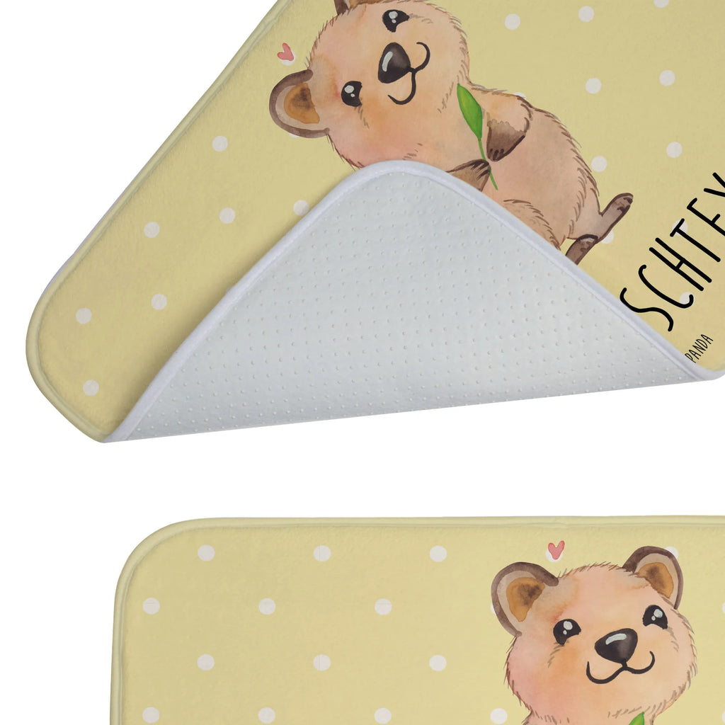 Personalised bath mat Quokka Happy Badläufer Mit Namen, Badvorleger Gäste-WC Personalisiert, Duschvorleger Mit Namen, Badezimmer Matte Mit Namen, Badezimmerteppich Personalisiert, Teppich Fürs Bad Mit Namen, Badvorleger Selbst Gestalten, Badvorleger Mit Wunschtext, Badmatte Waschbar Mit Wunschtext, Badvorleger Modern Mit Namen, Badematte Mit Namen, Badvorleger Schwarz Mit Wunschtext, Badvorleger Design Mit Gravur, Badvorleger Für Dusche Mit Wunschtext, Badvorleger Mit Namen, Rutschfester Badvorleger Mit Namen, Badvorleger Vintage Mit Namen, Badvorleger Klassisch Mit Wunschtext, Badvorleger Mit Bestickung, Saugfähiger Badvorleger Mit Wunschtext, Badematte Rutschfest Mit Namen, Bad Fußmatte Personalisiert, Badteppich Mit Wunschtext, Runder Badvorleger Personalisiert, Badvorleger Groß Mit Wunschtext, Badematten Set Personalisiert, Badvorleger Mikrofaser Personalisiert, Webegeschenk mit Firmennamen, Badgarnitur Mit Wunschtext, Badvorleger Gemustert Mit Wunschtext, Badvorleger Für Badewanne Mit Namen, Rechteckiger Badvorleger Mit Namen, Personaliserter Badvorleger, Weicher Badvorleger Mit Wunschtext, Badvorleger Baumwolle Mit Namen, Waschbarer Badvorleger Mit Namen, Werbegeschenk mit Text, Badvorleger Klein Mit Namen, Badvorleger Mit Gravur, Badvorleger Weiß Mit Namen, Badezimmermatte Mit Wunschtext, Badvorleger Mit Initialen, Badvorleger Nachhaltig Mit Namen, Tiermotive, Gute Laune, lustige Sprüche, Tiere, Quokka, Verschieben, Niedliches Tier, Lustiger Spruch, Dinge erledigen, Aufschieberitis