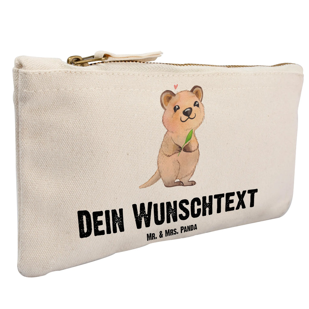 Personalised make-up bag Quokka Happy Schminktasche Tiermotiv Mit Namen, Schminktasche Groß Mit Wunschtext, Personalisierte Schminktasche, Schminktasche Nachhaltig Mit Wunschtext, Make-Up Tasche Mit Name, Schminktasche Geschenk Personalisiert, Schminktasche Klein Personalisiert, Kulturbeutel Damen Personalisiert, Schminktasche Mit Fächern Personalisiert, Aufbewahrung Für Schminke Mit Namen, Schminktasche Blumen Mit Initialen, Stiftetasche mit Wunschtext, Schminktasche Für Mädchen Mit Wunschtext, Schminktasche Mit Muster Und Namen, Schminktasche Stoff Mit Namen, Kosmetiktasche Zum Mitnehmen Mit Namen, Reise-Kosmetiktasche Mit Name, Schminkbeutel Mit Gravur, Kosmetiktasche Personalisiert, Schminktasche Leder Mit Gravur, Kosmetiktasche Damen Mit Namen, Schminktasche Mit Wunschtext, Stifteaufbewahrung Personalisiert, Schminktasche Für Teenager Mit Namen, Schminktasche Für Unterwegs Mit Personalisierung, Kosmetiktasche Für Handtasche Personalisiert, Schminktasche Mit Namen, Schminktasche Mit Reißverschluss Und Namen, Schminktäschchen Mit Initialen, Schminktasche Zum Aufhängen Mit Name, Kosmetiktasche Organizer Mit Wunschtext, Schminktasche Für Unterwegs Mit Wunschtext, Schminktasche Reise Mit Namen, Tiermotive, Gute Laune, lustige Sprüche, Tiere, Dinge erledigen, Quokka, Niedliches Tier, Lustiger Spruch, Verschieben, Aufschieberitis