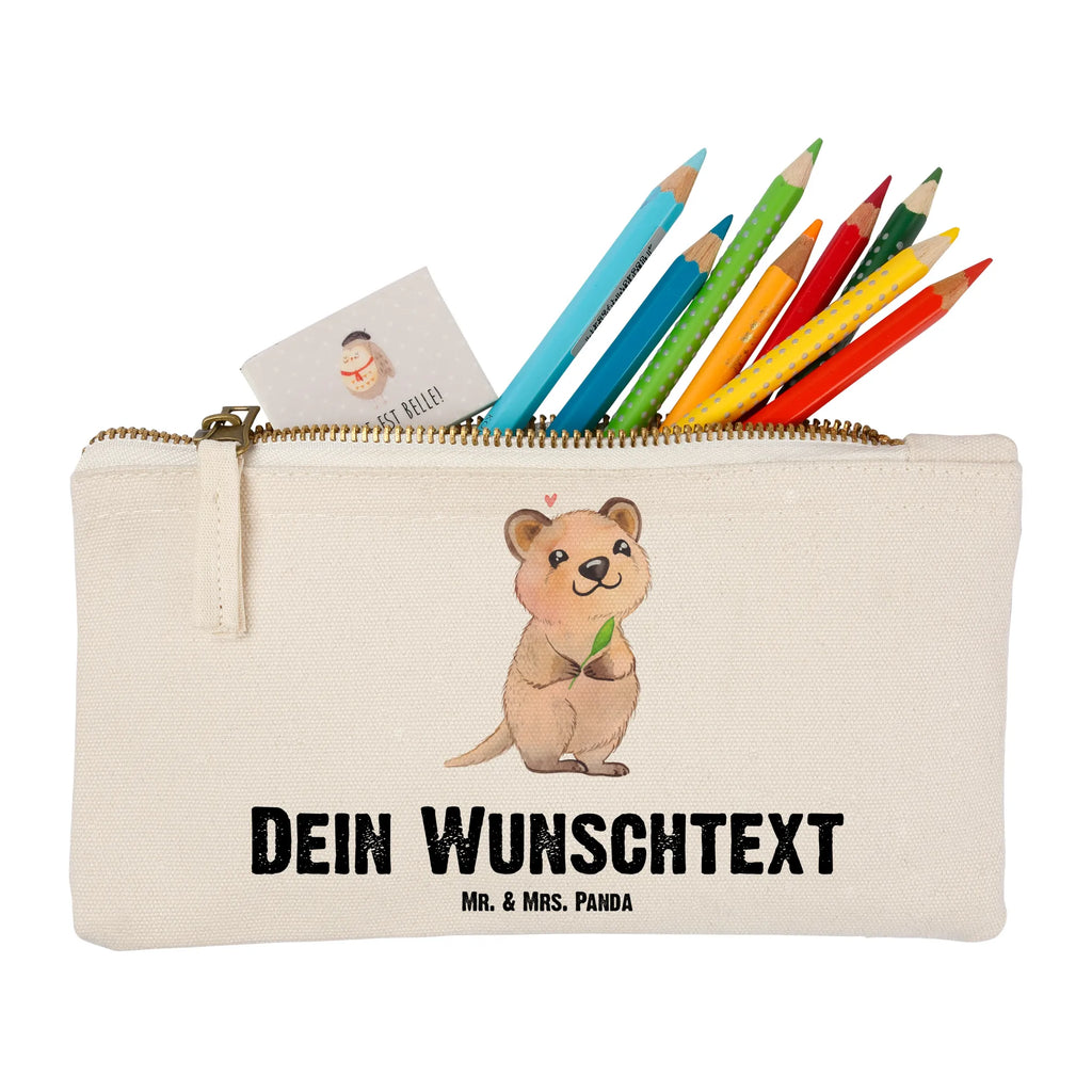 Personalised make-up bag Quokka Happy Schminktasche Tiermotiv Mit Namen, Schminktasche Groß Mit Wunschtext, Personalisierte Schminktasche, Schminktasche Nachhaltig Mit Wunschtext, Make-Up Tasche Mit Name, Schminktasche Geschenk Personalisiert, Schminktasche Klein Personalisiert, Kulturbeutel Damen Personalisiert, Schminktasche Mit Fächern Personalisiert, Aufbewahrung Für Schminke Mit Namen, Schminktasche Blumen Mit Initialen, Stiftetasche mit Wunschtext, Schminktasche Für Mädchen Mit Wunschtext, Schminktasche Mit Muster Und Namen, Schminktasche Stoff Mit Namen, Kosmetiktasche Zum Mitnehmen Mit Namen, Reise-Kosmetiktasche Mit Name, Schminkbeutel Mit Gravur, Kosmetiktasche Personalisiert, Schminktasche Leder Mit Gravur, Kosmetiktasche Damen Mit Namen, Schminktasche Mit Wunschtext, Stifteaufbewahrung Personalisiert, Schminktasche Für Teenager Mit Namen, Schminktasche Für Unterwegs Mit Personalisierung, Kosmetiktasche Für Handtasche Personalisiert, Schminktasche Mit Namen, Schminktasche Mit Reißverschluss Und Namen, Schminktäschchen Mit Initialen, Schminktasche Zum Aufhängen Mit Name, Kosmetiktasche Organizer Mit Wunschtext, Schminktasche Für Unterwegs Mit Wunschtext, Schminktasche Reise Mit Namen, Tiermotive, Gute Laune, lustige Sprüche, Tiere, Dinge erledigen, Quokka, Niedliches Tier, Lustiger Spruch, Verschieben, Aufschieberitis