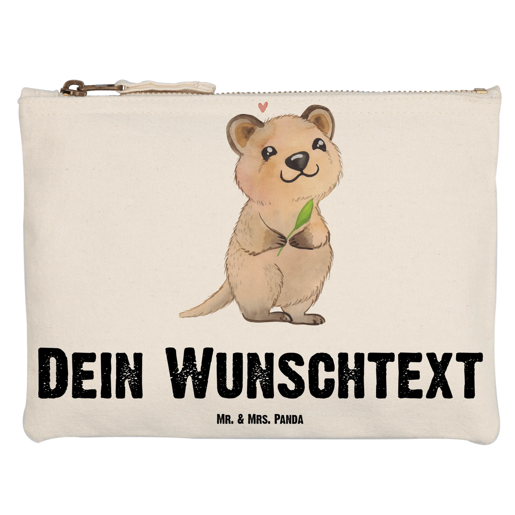Personalised make-up bag Quokka Happy Schminktasche Tiermotiv Mit Namen, Schminktasche Groß Mit Wunschtext, Personalisierte Schminktasche, Schminktasche Nachhaltig Mit Wunschtext, Make-Up Tasche Mit Name, Schminktasche Geschenk Personalisiert, Schminktasche Klein Personalisiert, Kulturbeutel Damen Personalisiert, Schminktasche Mit Fächern Personalisiert, Aufbewahrung Für Schminke Mit Namen, Schminktasche Blumen Mit Initialen, Stiftetasche mit Wunschtext, Schminktasche Für Mädchen Mit Wunschtext, Schminktasche Mit Muster Und Namen, Schminktasche Stoff Mit Namen, Kosmetiktasche Zum Mitnehmen Mit Namen, Reise-Kosmetiktasche Mit Name, Schminkbeutel Mit Gravur, Kosmetiktasche Personalisiert, Schminktasche Leder Mit Gravur, Kosmetiktasche Damen Mit Namen, Schminktasche Mit Wunschtext, Stifteaufbewahrung Personalisiert, Schminktasche Für Teenager Mit Namen, Schminktasche Für Unterwegs Mit Personalisierung, Kosmetiktasche Für Handtasche Personalisiert, Schminktasche Mit Namen, Schminktasche Mit Reißverschluss Und Namen, Schminktäschchen Mit Initialen, Schminktasche Zum Aufhängen Mit Name, Kosmetiktasche Organizer Mit Wunschtext, Schminktasche Für Unterwegs Mit Wunschtext, Schminktasche Reise Mit Namen, Tiermotive, Gute Laune, lustige Sprüche, Tiere, Dinge erledigen, Quokka, Niedliches Tier, Lustiger Spruch, Verschieben, Aufschieberitis