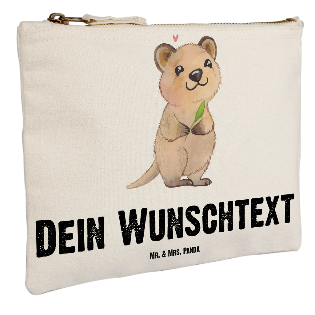 Personalised make-up bag Quokka Happy Schminktasche Tiermotiv Mit Namen, Schminktasche Groß Mit Wunschtext, Personalisierte Schminktasche, Schminktasche Nachhaltig Mit Wunschtext, Make-Up Tasche Mit Name, Schminktasche Geschenk Personalisiert, Schminktasche Klein Personalisiert, Kulturbeutel Damen Personalisiert, Schminktasche Mit Fächern Personalisiert, Aufbewahrung Für Schminke Mit Namen, Schminktasche Blumen Mit Initialen, Stiftetasche mit Wunschtext, Schminktasche Für Mädchen Mit Wunschtext, Schminktasche Mit Muster Und Namen, Schminktasche Stoff Mit Namen, Kosmetiktasche Zum Mitnehmen Mit Namen, Reise-Kosmetiktasche Mit Name, Schminkbeutel Mit Gravur, Kosmetiktasche Personalisiert, Schminktasche Leder Mit Gravur, Kosmetiktasche Damen Mit Namen, Schminktasche Mit Wunschtext, Stifteaufbewahrung Personalisiert, Schminktasche Für Teenager Mit Namen, Schminktasche Für Unterwegs Mit Personalisierung, Kosmetiktasche Für Handtasche Personalisiert, Schminktasche Mit Namen, Schminktasche Mit Reißverschluss Und Namen, Schminktäschchen Mit Initialen, Schminktasche Zum Aufhängen Mit Name, Kosmetiktasche Organizer Mit Wunschtext, Schminktasche Für Unterwegs Mit Wunschtext, Schminktasche Reise Mit Namen, Tiermotive, Gute Laune, lustige Sprüche, Tiere, Dinge erledigen, Quokka, Niedliches Tier, Lustiger Spruch, Verschieben, Aufschieberitis