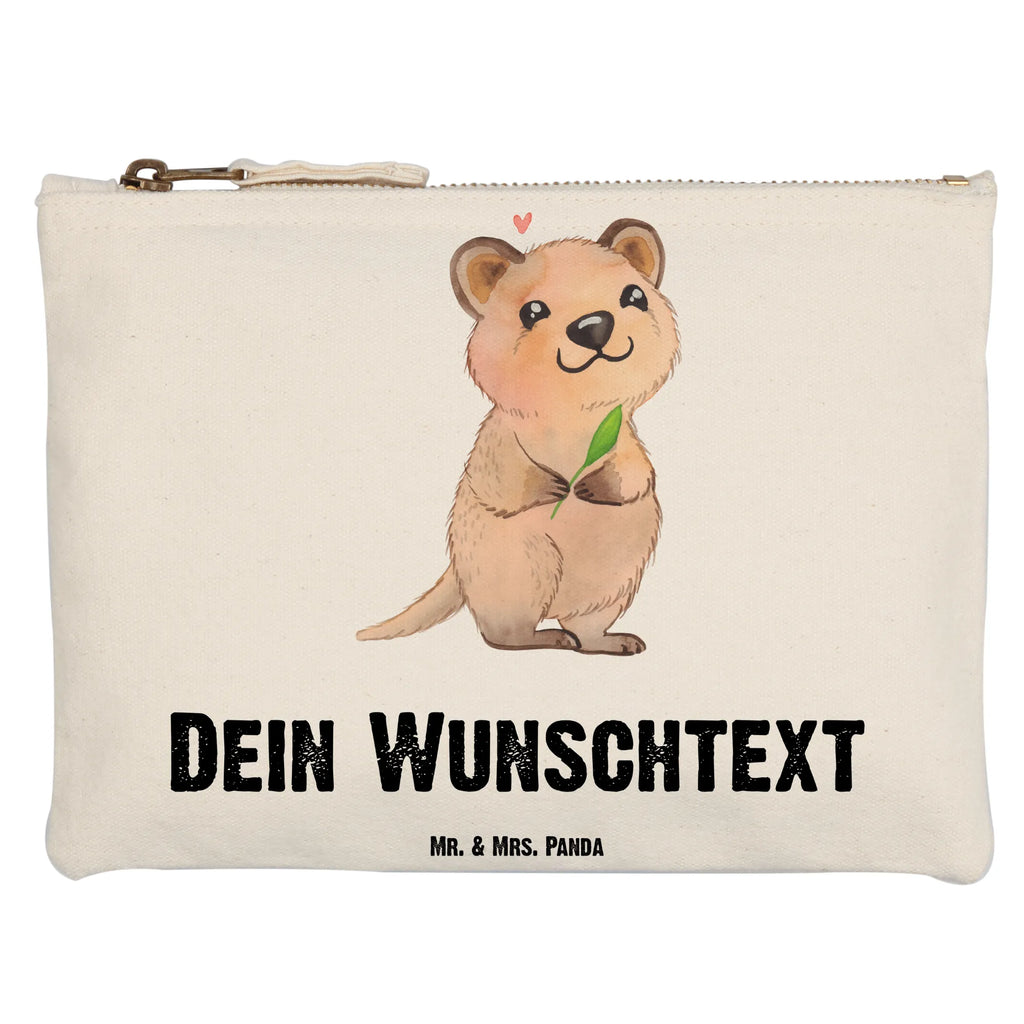 Personalised make-up bag Quokka Happy Schminktasche Tiermotiv Mit Namen, Schminktasche Groß Mit Wunschtext, Personalisierte Schminktasche, Schminktasche Nachhaltig Mit Wunschtext, Make-Up Tasche Mit Name, Schminktasche Geschenk Personalisiert, Schminktasche Klein Personalisiert, Kulturbeutel Damen Personalisiert, Schminktasche Mit Fächern Personalisiert, Aufbewahrung Für Schminke Mit Namen, Schminktasche Blumen Mit Initialen, Stiftetasche mit Wunschtext, Schminktasche Für Mädchen Mit Wunschtext, Schminktasche Mit Muster Und Namen, Schminktasche Stoff Mit Namen, Kosmetiktasche Zum Mitnehmen Mit Namen, Reise-Kosmetiktasche Mit Name, Schminkbeutel Mit Gravur, Kosmetiktasche Personalisiert, Schminktasche Leder Mit Gravur, Kosmetiktasche Damen Mit Namen, Schminktasche Mit Wunschtext, Stifteaufbewahrung Personalisiert, Schminktasche Für Teenager Mit Namen, Schminktasche Für Unterwegs Mit Personalisierung, Kosmetiktasche Für Handtasche Personalisiert, Schminktasche Mit Namen, Schminktasche Mit Reißverschluss Und Namen, Schminktäschchen Mit Initialen, Schminktasche Zum Aufhängen Mit Name, Kosmetiktasche Organizer Mit Wunschtext, Schminktasche Für Unterwegs Mit Wunschtext, Schminktasche Reise Mit Namen, Tiermotive, Gute Laune, lustige Sprüche, Tiere, Dinge erledigen, Quokka, Niedliches Tier, Lustiger Spruch, Verschieben, Aufschieberitis