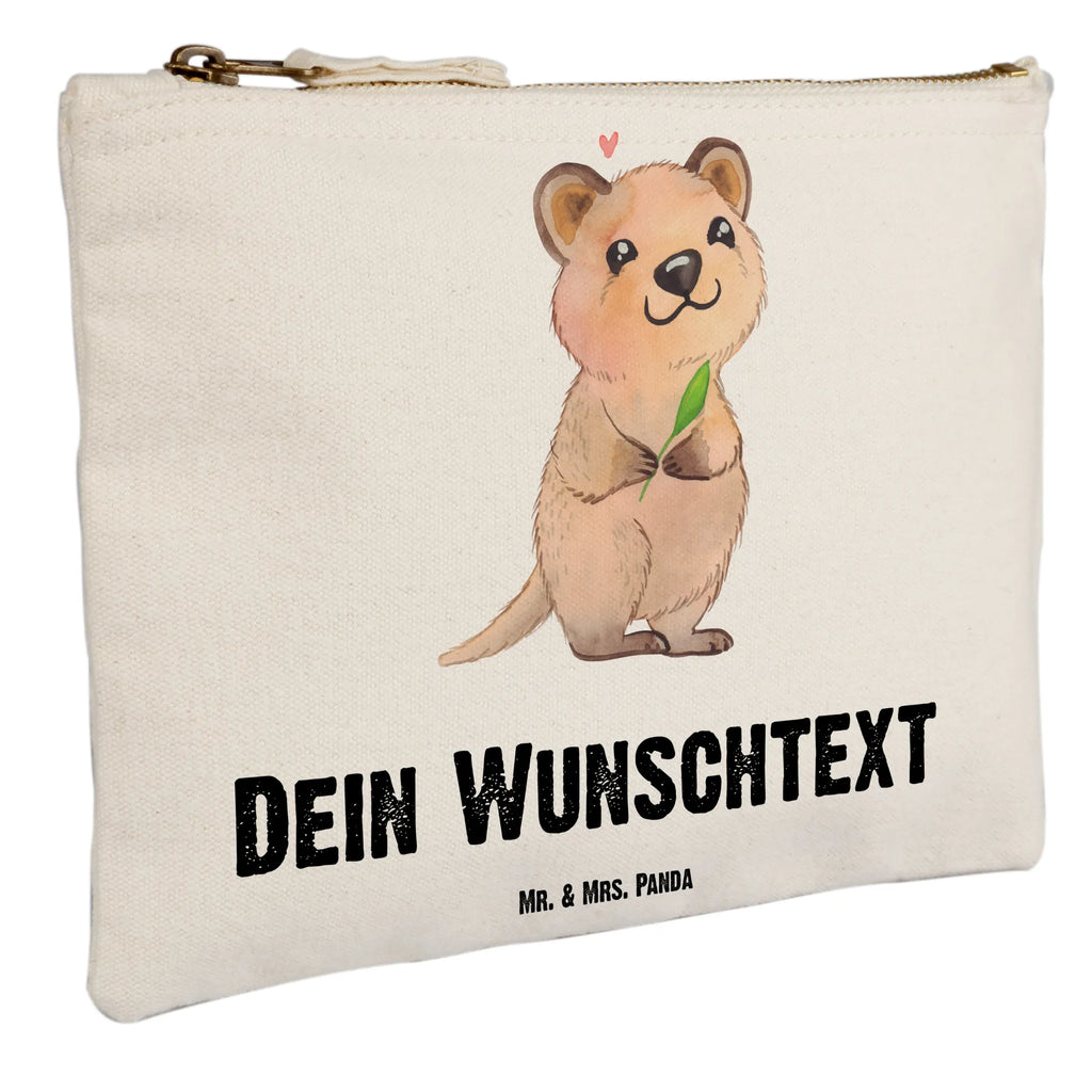 Personalised make-up bag Quokka Happy Schminktasche Tiermotiv Mit Namen, Schminktasche Groß Mit Wunschtext, Personalisierte Schminktasche, Schminktasche Nachhaltig Mit Wunschtext, Make-Up Tasche Mit Name, Schminktasche Geschenk Personalisiert, Schminktasche Klein Personalisiert, Kulturbeutel Damen Personalisiert, Schminktasche Mit Fächern Personalisiert, Aufbewahrung Für Schminke Mit Namen, Schminktasche Blumen Mit Initialen, Stiftetasche mit Wunschtext, Schminktasche Für Mädchen Mit Wunschtext, Schminktasche Mit Muster Und Namen, Schminktasche Stoff Mit Namen, Kosmetiktasche Zum Mitnehmen Mit Namen, Reise-Kosmetiktasche Mit Name, Schminkbeutel Mit Gravur, Kosmetiktasche Personalisiert, Schminktasche Leder Mit Gravur, Kosmetiktasche Damen Mit Namen, Schminktasche Mit Wunschtext, Stifteaufbewahrung Personalisiert, Schminktasche Für Teenager Mit Namen, Schminktasche Für Unterwegs Mit Personalisierung, Kosmetiktasche Für Handtasche Personalisiert, Schminktasche Mit Namen, Schminktasche Mit Reißverschluss Und Namen, Schminktäschchen Mit Initialen, Schminktasche Zum Aufhängen Mit Name, Kosmetiktasche Organizer Mit Wunschtext, Schminktasche Für Unterwegs Mit Wunschtext, Schminktasche Reise Mit Namen, Tiermotive, Gute Laune, lustige Sprüche, Tiere, Dinge erledigen, Quokka, Niedliches Tier, Lustiger Spruch, Verschieben, Aufschieberitis