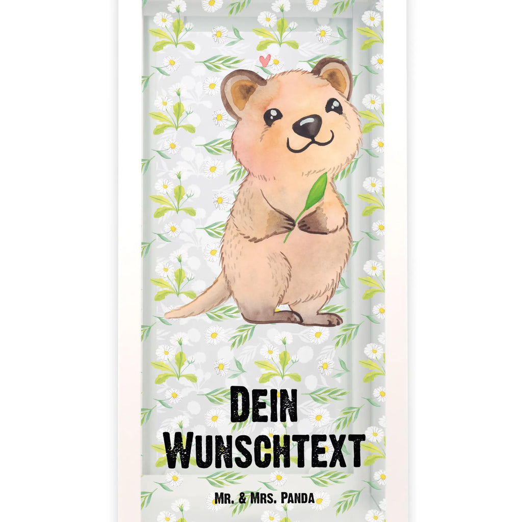 Personalisierte Deko Laterne Quokka Happy Laternen-Set Personalisiert, Windlicht, Lichterkettenlaterne Mit Namen, Laterne Deko Mit Namen, Motivlaterne Mit Namensgravur, Spiegelglas-Laterne Mit Namensdruck, Landhausstil-Laterne Mit Namen, Laterne Mit Sternenmuster Und Namen, Weiße Laterne Mit Wunschname, Personalisierte Deko Laterne, Moderne Laterne Mit Namen, Minimalistische Laterne Mit Namen, Stellbare Laterne Mit Namen, Kleine Laterne Mit Namensdruck, Pastellfarbene Laterne Mit Namensdruck, Wetterfeste Laterne Mit Wunschname, Teelichthalter Laterne Mit Wunschname, Orientalische Laterne Mit Namensdruck, Maritim-Laterne Mit Wunschname, Hängelaterne Mit Namensgravur, Dekolaterne Mit Wunschname, Beleuchtete Laterne Mit Namen, Metall Laterne, LED-Laterne Mit Namensgravur, Outdoor-Laterne Mit Wunschname, Skandinavische Laterne Mit Namen, Innenraum-Laterne Mit Namen, Glaslaterne Mit Wunschname, Laternenwindlicht Mit Namen, Hängelaterne Deko Mit Namen, Vintage-Laterne Personalisiert, Windlichtlaterne Mit Namensgravur, Hängeleuchte, Kerzenlaterne Mit Namensdruck, Deko Laterne, Leuchten, XXL-Laterne Mit Wunschname, Laterne Mit Blumenmotiv Und Wunschname, Gartenlaterne Personalisiert, Laterne Mit Griff Und Wunschname, Lichterlaterne Mit Wunschname, Holzlaterne Mit Namensdruck, Klassische Laterne Mit Namensgravur, Rustikale Laterne Mit Namensgravur, Romantische Laterne Mit Wunschname, Metalllaterne Mit Namen, Tischlaterne Mit Wunschname, Shabby-Chic-Laterne Mit Wunschname, Terrasse-Laterne Mit Wunschnamen, Deko Laterne Mit Namen, Lustige Sprüche, Tiere, Tiermotive, Gute Laune, Dinge Erledigen, Aufschieberitis, Lustiger Spruch, Niedliches Tier, Quokka, Verschieben