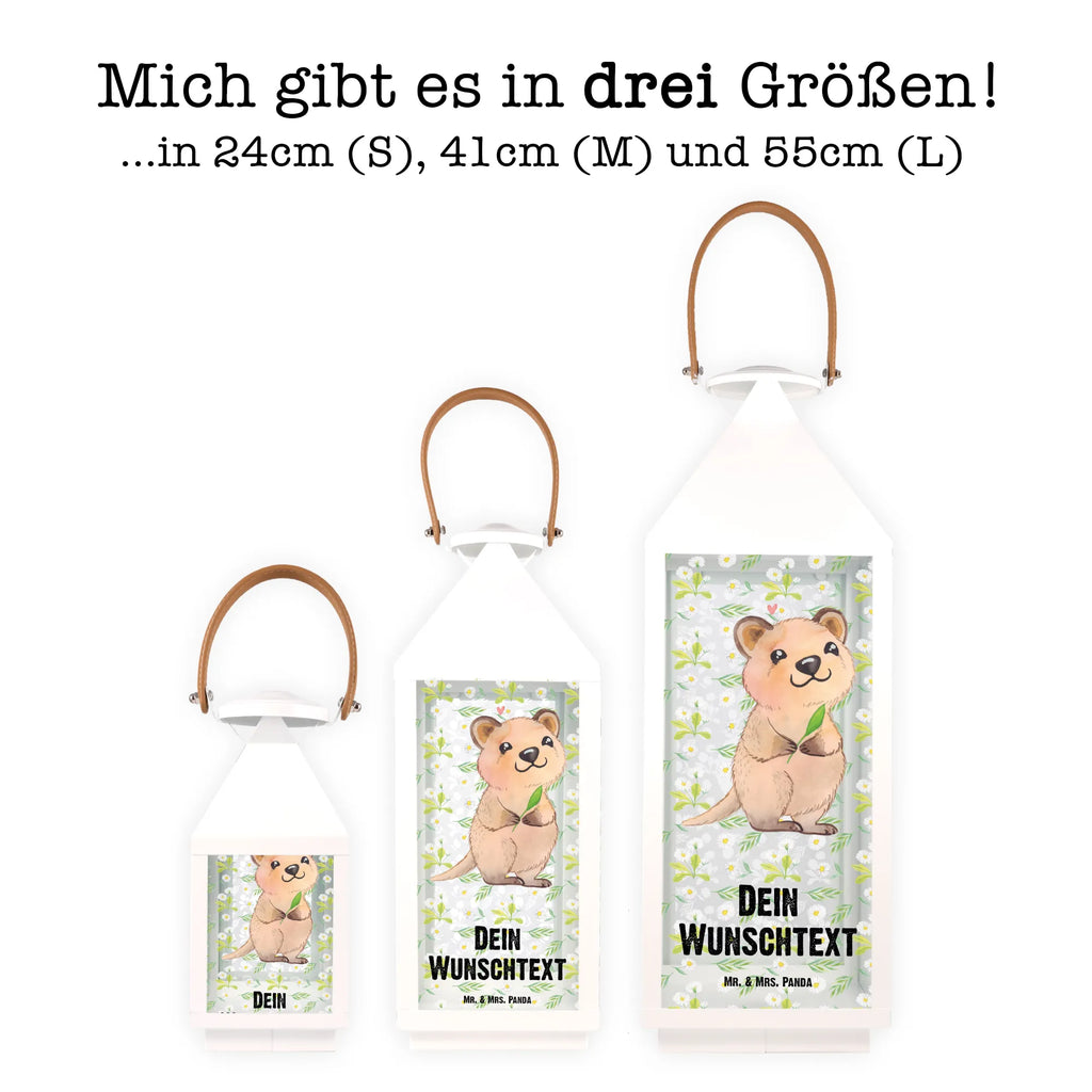 Personalisierte Deko Laterne Quokka Happy Laternen-Set Personalisiert, Windlicht, Lichterkettenlaterne Mit Namen, Laterne Deko Mit Namen, Motivlaterne Mit Namensgravur, Spiegelglas-Laterne Mit Namensdruck, Landhausstil-Laterne Mit Namen, Laterne Mit Sternenmuster Und Namen, Weiße Laterne Mit Wunschname, Personalisierte Deko Laterne, Moderne Laterne Mit Namen, Minimalistische Laterne Mit Namen, Stellbare Laterne Mit Namen, Kleine Laterne Mit Namensdruck, Pastellfarbene Laterne Mit Namensdruck, Wetterfeste Laterne Mit Wunschname, Teelichthalter Laterne Mit Wunschname, Orientalische Laterne Mit Namensdruck, Maritim-Laterne Mit Wunschname, Hängelaterne Mit Namensgravur, Dekolaterne Mit Wunschname, Beleuchtete Laterne Mit Namen, Metall Laterne, LED-Laterne Mit Namensgravur, Outdoor-Laterne Mit Wunschname, Skandinavische Laterne Mit Namen, Innenraum-Laterne Mit Namen, Glaslaterne Mit Wunschname, Laternenwindlicht Mit Namen, Hängelaterne Deko Mit Namen, Vintage-Laterne Personalisiert, Windlichtlaterne Mit Namensgravur, Hängeleuchte, Kerzenlaterne Mit Namensdruck, Deko Laterne, Leuchten, XXL-Laterne Mit Wunschname, Laterne Mit Blumenmotiv Und Wunschname, Gartenlaterne Personalisiert, Laterne Mit Griff Und Wunschname, Lichterlaterne Mit Wunschname, Holzlaterne Mit Namensdruck, Klassische Laterne Mit Namensgravur, Rustikale Laterne Mit Namensgravur, Romantische Laterne Mit Wunschname, Metalllaterne Mit Namen, Tischlaterne Mit Wunschname, Shabby-Chic-Laterne Mit Wunschname, Terrasse-Laterne Mit Wunschnamen, Deko Laterne Mit Namen, Lustige Sprüche, Tiere, Tiermotive, Gute Laune, Dinge Erledigen, Aufschieberitis, Lustiger Spruch, Niedliches Tier, Quokka, Verschieben