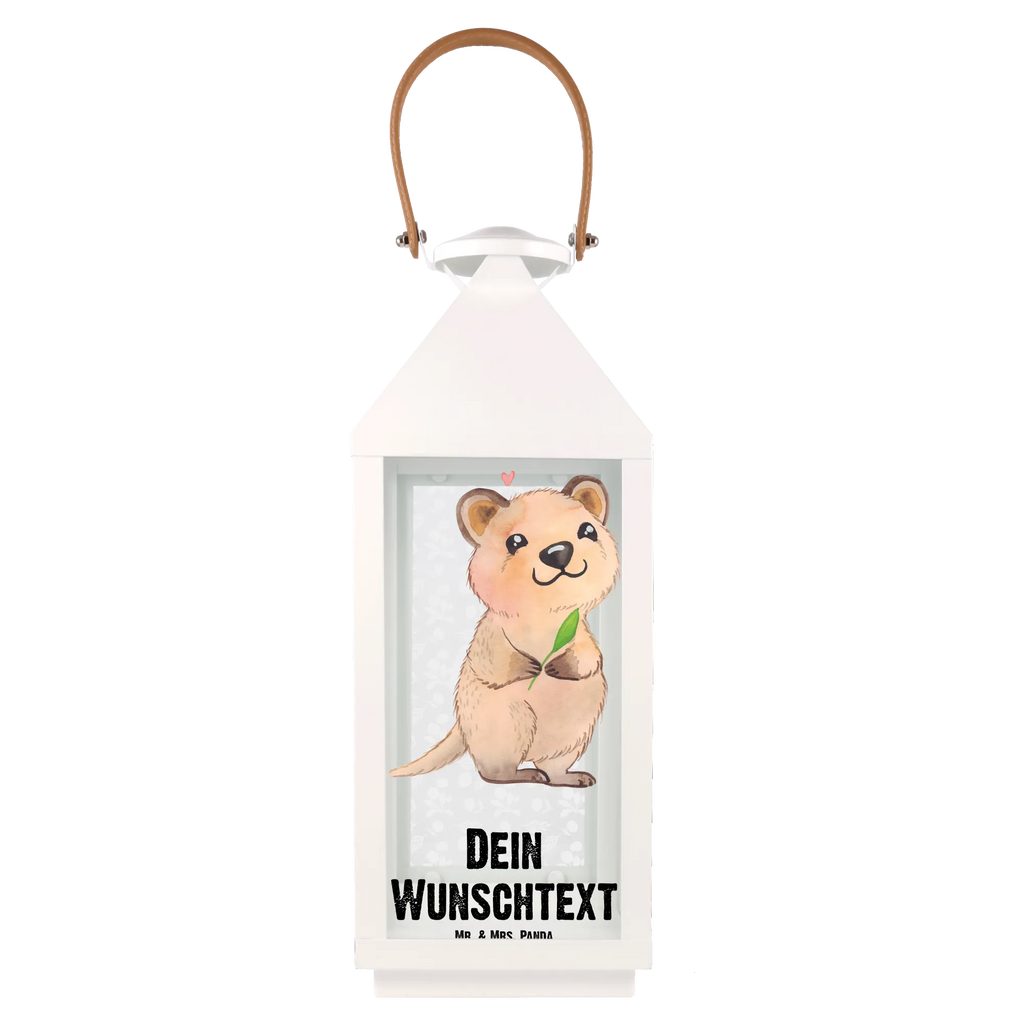 Personalisierte Deko Laterne Quokka Happy Laternen-Set Personalisiert, Windlicht, Lichterkettenlaterne Mit Namen, Laterne Deko Mit Namen, Motivlaterne Mit Namensgravur, Spiegelglas-Laterne Mit Namensdruck, Landhausstil-Laterne Mit Namen, Laterne Mit Sternenmuster Und Namen, Weiße Laterne Mit Wunschname, Personalisierte Deko Laterne, Moderne Laterne Mit Namen, Minimalistische Laterne Mit Namen, Stellbare Laterne Mit Namen, Kleine Laterne Mit Namensdruck, Pastellfarbene Laterne Mit Namensdruck, Wetterfeste Laterne Mit Wunschname, Teelichthalter Laterne Mit Wunschname, Orientalische Laterne Mit Namensdruck, Maritim-Laterne Mit Wunschname, Hängelaterne Mit Namensgravur, Dekolaterne Mit Wunschname, Beleuchtete Laterne Mit Namen, Metall Laterne, LED-Laterne Mit Namensgravur, Outdoor-Laterne Mit Wunschname, Skandinavische Laterne Mit Namen, Innenraum-Laterne Mit Namen, Glaslaterne Mit Wunschname, Laternenwindlicht Mit Namen, Hängelaterne Deko Mit Namen, Vintage-Laterne Personalisiert, Windlichtlaterne Mit Namensgravur, Hängeleuchte, Kerzenlaterne Mit Namensdruck, Deko Laterne, Leuchten, XXL-Laterne Mit Wunschname, Laterne Mit Blumenmotiv Und Wunschname, Gartenlaterne Personalisiert, Laterne Mit Griff Und Wunschname, Lichterlaterne Mit Wunschname, Holzlaterne Mit Namensdruck, Klassische Laterne Mit Namensgravur, Rustikale Laterne Mit Namensgravur, Romantische Laterne Mit Wunschname, Metalllaterne Mit Namen, Tischlaterne Mit Wunschname, Shabby-Chic-Laterne Mit Wunschname, Terrasse-Laterne Mit Wunschnamen, Deko Laterne Mit Namen, Lustige Sprüche, Tiere, Tiermotive, Gute Laune, Dinge Erledigen, Aufschieberitis, Lustiger Spruch, Niedliches Tier, Quokka, Verschieben