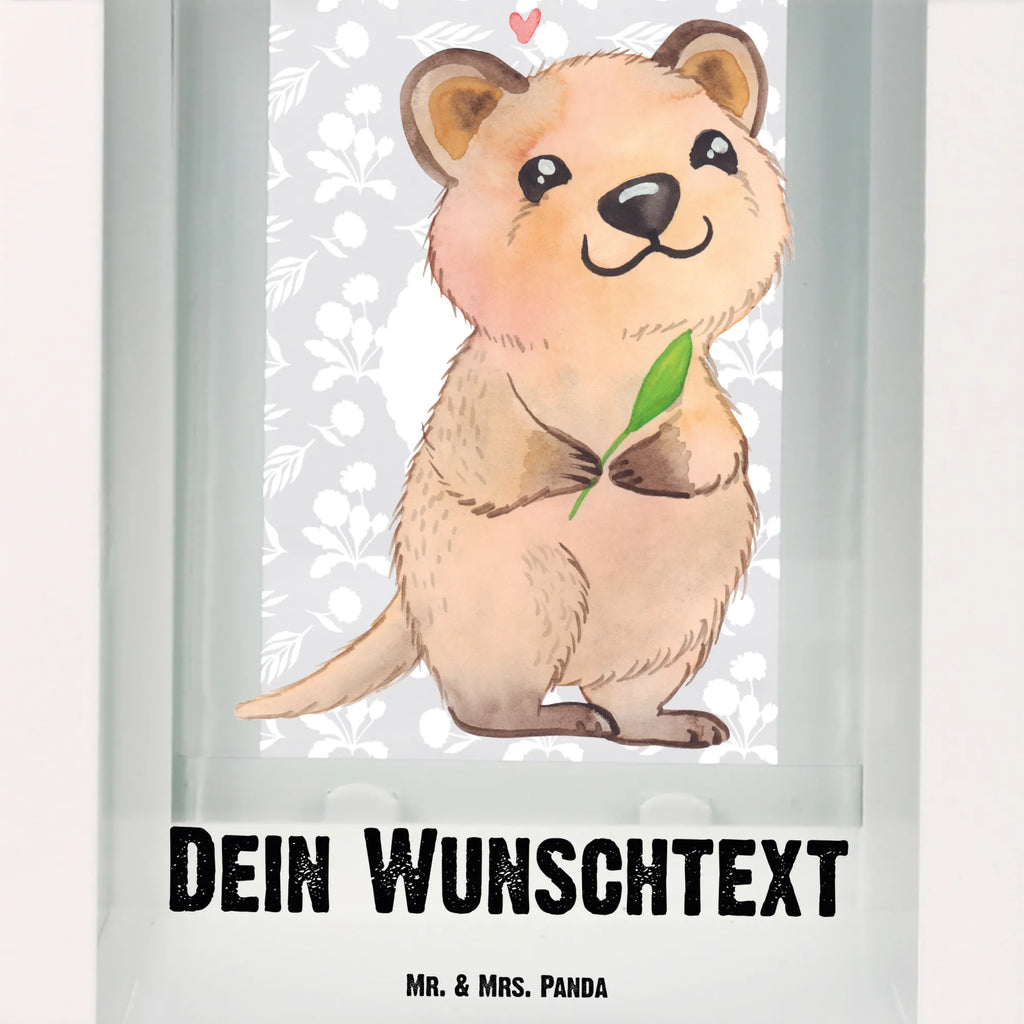 Personalisierte Deko Laterne Quokka Happy Laternen-Set Personalisiert, Windlicht, Lichterkettenlaterne Mit Namen, Laterne Deko Mit Namen, Motivlaterne Mit Namensgravur, Spiegelglas-Laterne Mit Namensdruck, Landhausstil-Laterne Mit Namen, Laterne Mit Sternenmuster Und Namen, Weiße Laterne Mit Wunschname, Personalisierte Deko Laterne, Moderne Laterne Mit Namen, Minimalistische Laterne Mit Namen, Stellbare Laterne Mit Namen, Kleine Laterne Mit Namensdruck, Pastellfarbene Laterne Mit Namensdruck, Wetterfeste Laterne Mit Wunschname, Teelichthalter Laterne Mit Wunschname, Orientalische Laterne Mit Namensdruck, Maritim-Laterne Mit Wunschname, Hängelaterne Mit Namensgravur, Dekolaterne Mit Wunschname, Beleuchtete Laterne Mit Namen, Metall Laterne, LED-Laterne Mit Namensgravur, Outdoor-Laterne Mit Wunschname, Skandinavische Laterne Mit Namen, Innenraum-Laterne Mit Namen, Glaslaterne Mit Wunschname, Laternenwindlicht Mit Namen, Hängelaterne Deko Mit Namen, Vintage-Laterne Personalisiert, Windlichtlaterne Mit Namensgravur, Hängeleuchte, Kerzenlaterne Mit Namensdruck, Deko Laterne, Leuchten, XXL-Laterne Mit Wunschname, Laterne Mit Blumenmotiv Und Wunschname, Gartenlaterne Personalisiert, Laterne Mit Griff Und Wunschname, Lichterlaterne Mit Wunschname, Holzlaterne Mit Namensdruck, Klassische Laterne Mit Namensgravur, Rustikale Laterne Mit Namensgravur, Romantische Laterne Mit Wunschname, Metalllaterne Mit Namen, Tischlaterne Mit Wunschname, Shabby-Chic-Laterne Mit Wunschname, Terrasse-Laterne Mit Wunschnamen, Deko Laterne Mit Namen, Lustige Sprüche, Tiere, Tiermotive, Gute Laune, Dinge Erledigen, Aufschieberitis, Lustiger Spruch, Niedliches Tier, Quokka, Verschieben