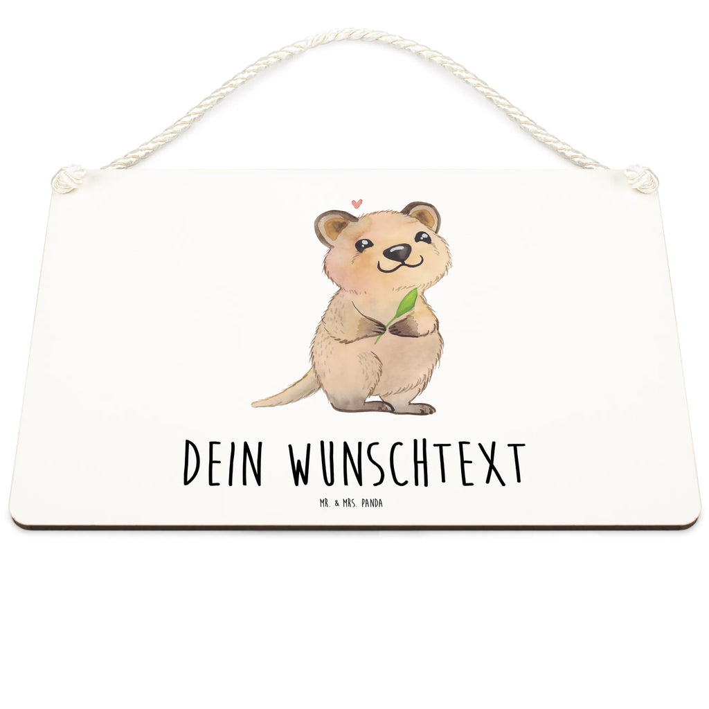 Personalisiertes Deko Schild Quokka Happy Rustikales Deko Schild Personalisiert, Deko Schild Für Garten Mit Wunschtext, Deko Schild Mit Spruch, Deko Schild Als Geschenk Personalisiert, Geschenkidee Deko Schild Mit Text, Deko Schild Für Küche Personalisiert, Großes Deko Schild Personalisiert, Deko Schild Mit Blumenmotiv Und Gravur, Deko Schild Für Balkon Mit Namen, Schild Mit Botschaft, Landhausstil Schild Mit Namen, Deko Schild Mit Namen, Wandschild Mit Text, Türschild Familie, Deko Schild Für Freunde Mit Namen, Metallschild Personalisiert, Modernes Deko Schild Mit Text, Deko Schild Für Wohnzimmer Mit Wunschtext, Dekoschild Personalisiert, Spruchschild Mit Wunschtext, Holztafel, Schild Zum Aufstellen Mit Wunschtext, Badschild, Schild Mit Individuellem Text, Shabby Chic Schild Mit Wunschtext, Vintage Deko Schild Mit Gravur, Schild Zum Hinstellen Mit Text, Deko Schild Selbst Gestalten, Deko Schild Mit Gravur, Deko Schild Mit Herz Und Text, Liebevoll Gestaltetes Deko Schild Mit Wunschtext, Deko Schild Für Flur Mit Gravur, Kleines Deko Schild Mit Wunschtext, Deko Schild Mit Wunschtext, Türschild Mit Namen, Holzschild Mit Wunschtext, Küchenschild, Personalisiertes Deko Schild, Lustiges Deko Schild Mit Wunschtext, Schild mit Spruch, Deko Wandtafel Mit Namen, Deko Schild Für Familie Mit Text, Gute Laune, Tiere, Tiermotive, Lustige Sprüche, Lustiger Spruch, Aufschieberitis, Verschieben, Niedliches Tier, Dinge Erledigen, Quokka
