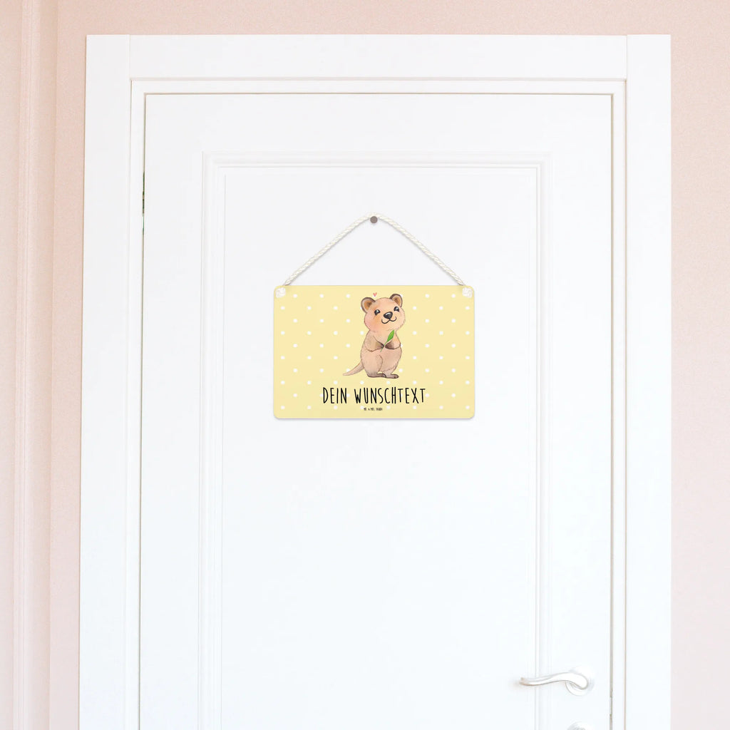 Personalisiertes Deko Schild Quokka Happy Rustikales Deko Schild Personalisiert, Deko Schild Für Garten Mit Wunschtext, Deko Schild Mit Spruch, Deko Schild Als Geschenk Personalisiert, Geschenkidee Deko Schild Mit Text, Deko Schild Für Küche Personalisiert, Großes Deko Schild Personalisiert, Deko Schild Mit Blumenmotiv Und Gravur, Deko Schild Für Balkon Mit Namen, Schild Mit Botschaft, Landhausstil Schild Mit Namen, Deko Schild Mit Namen, Wandschild Mit Text, Türschild Familie, Deko Schild Für Freunde Mit Namen, Metallschild Personalisiert, Modernes Deko Schild Mit Text, Deko Schild Für Wohnzimmer Mit Wunschtext, Dekoschild Personalisiert, Spruchschild Mit Wunschtext, Holztafel, Schild Zum Aufstellen Mit Wunschtext, Badschild, Schild Mit Individuellem Text, Shabby Chic Schild Mit Wunschtext, Vintage Deko Schild Mit Gravur, Schild Zum Hinstellen Mit Text, Deko Schild Selbst Gestalten, Deko Schild Mit Gravur, Deko Schild Mit Herz Und Text, Liebevoll Gestaltetes Deko Schild Mit Wunschtext, Deko Schild Für Flur Mit Gravur, Kleines Deko Schild Mit Wunschtext, Deko Schild Mit Wunschtext, Türschild Mit Namen, Holzschild Mit Wunschtext, Küchenschild, Personalisiertes Deko Schild, Lustiges Deko Schild Mit Wunschtext, Schild mit Spruch, Deko Wandtafel Mit Namen, Deko Schild Für Familie Mit Text, Gute Laune, Tiere, Tiermotive, Lustige Sprüche, Lustiger Spruch, Aufschieberitis, Verschieben, Niedliches Tier, Dinge Erledigen, Quokka