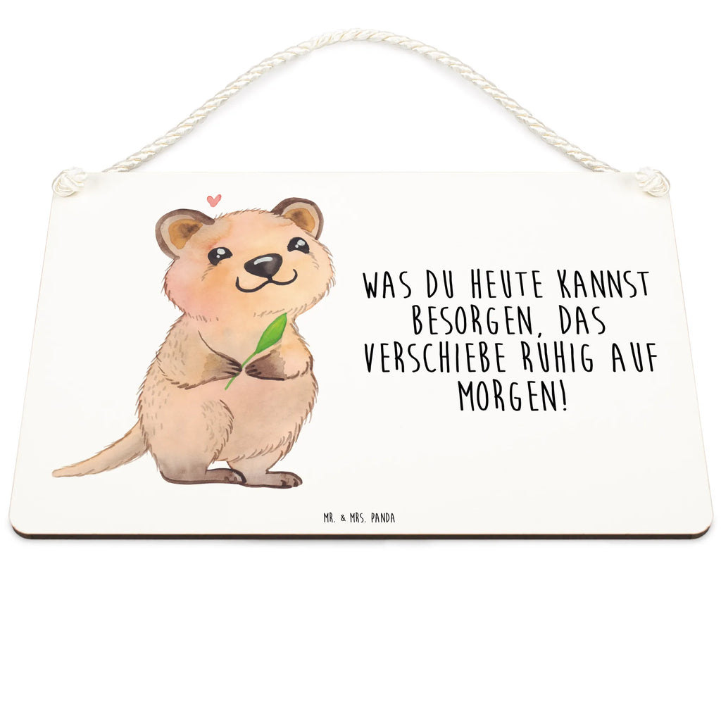 Decorative sign Quokka Happy Wandbild Holz, dekotafel, Deko Schild, Holztafel, Deko Wandbild, Wandschild, wandtafel, Dekobrett, sprüche schild, kleine aufmerksamkeit, Motivschild, Türschild Familie, Türschild, Deko Wandtafel, Dekoschild, Spruchschild, Badschild, hängeschild, Holzschild, holzbild, Schild, Schild mit Spruch, Dekoration Schild, Küchenschild, wandhänger, Gute Laune, Tiere, Lustige Sprüche, Tiermotive, Quokka, Aufschieberitis, Niedliches Tier, Dinge Erledigen, Verschieben, Lustiger Spruch