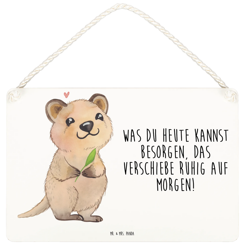 Decorative sign Quokka Happy Wandbild Holz, dekotafel, Deko Schild, Holztafel, Deko Wandbild, Wandschild, wandtafel, Dekobrett, sprüche schild, kleine aufmerksamkeit, Motivschild, Türschild Familie, Türschild, Deko Wandtafel, Dekoschild, Spruchschild, Badschild, hängeschild, Holzschild, holzbild, Schild, Schild mit Spruch, Dekoration Schild, Küchenschild, wandhänger, Gute Laune, Tiere, Lustige Sprüche, Tiermotive, Quokka, Aufschieberitis, Niedliches Tier, Dinge Erledigen, Verschieben, Lustiger Spruch