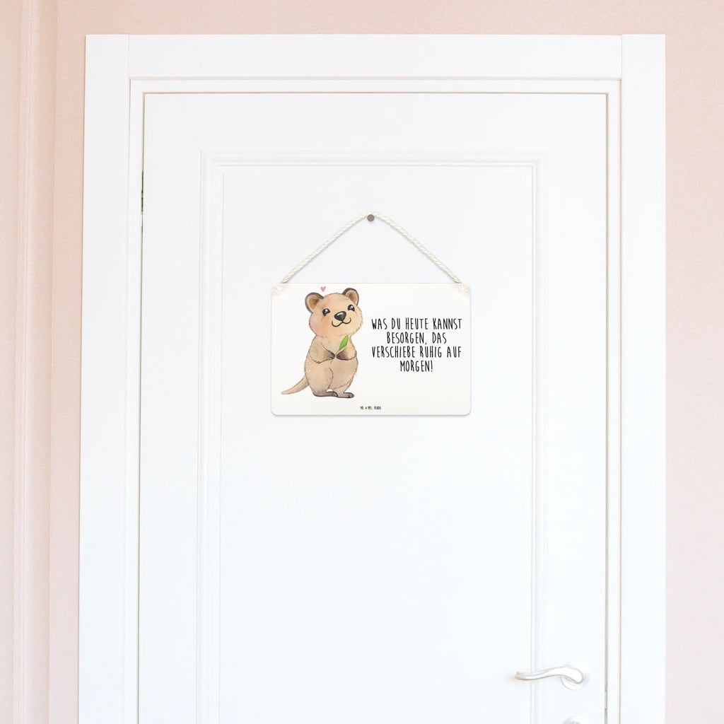 Decorative sign Quokka Happy Wandbild Holz, dekotafel, Deko Schild, Holztafel, Deko Wandbild, Wandschild, wandtafel, Dekobrett, sprüche schild, kleine aufmerksamkeit, Motivschild, Türschild Familie, Türschild, Deko Wandtafel, Dekoschild, Spruchschild, Badschild, hängeschild, Holzschild, holzbild, Schild, Schild mit Spruch, Dekoration Schild, Küchenschild, wandhänger, Gute Laune, Tiere, Lustige Sprüche, Tiermotive, Quokka, Aufschieberitis, Niedliches Tier, Dinge Erledigen, Verschieben, Lustiger Spruch