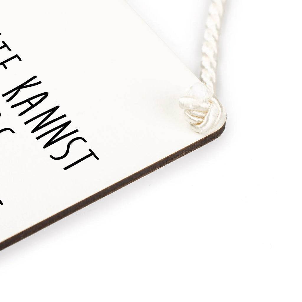 Decorative sign Quokka Happy Wandbild Holz, dekotafel, Deko Schild, Holztafel, Deko Wandbild, Wandschild, wandtafel, Dekobrett, sprüche schild, kleine aufmerksamkeit, Motivschild, Türschild Familie, Türschild, Deko Wandtafel, Dekoschild, Spruchschild, Badschild, hängeschild, Holzschild, holzbild, Schild, Schild mit Spruch, Dekoration Schild, Küchenschild, wandhänger, Gute Laune, Tiere, Lustige Sprüche, Tiermotive, Quokka, Aufschieberitis, Niedliches Tier, Dinge Erledigen, Verschieben, Lustiger Spruch