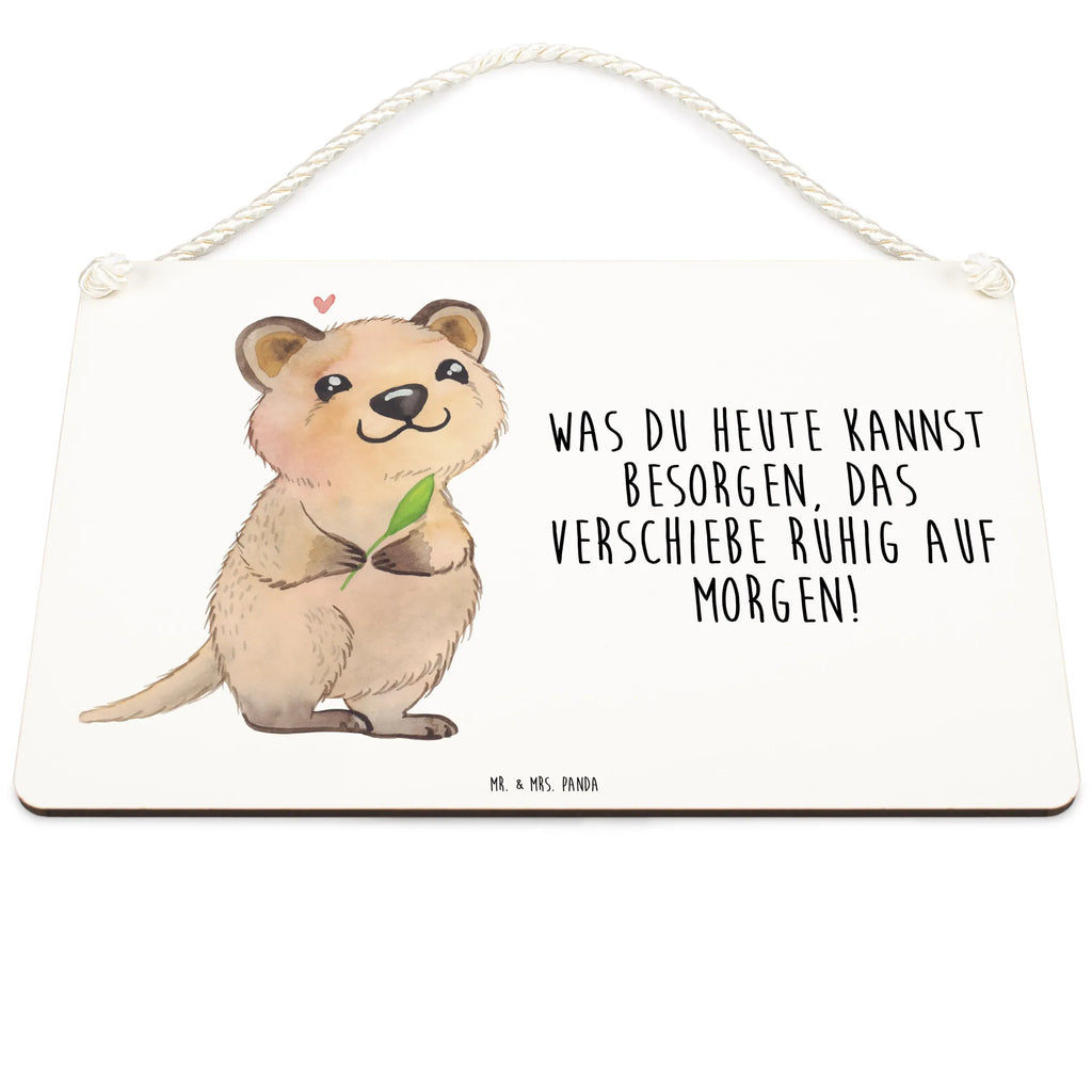 Decorative sign Quokka Happy Wandbild Holz, dekotafel, Deko Schild, Holztafel, Deko Wandbild, Wandschild, wandtafel, Dekobrett, sprüche schild, kleine aufmerksamkeit, Motivschild, Türschild Familie, Türschild, Deko Wandtafel, Dekoschild, Spruchschild, Badschild, hängeschild, Holzschild, holzbild, Schild, Schild mit Spruch, Dekoration Schild, Küchenschild, wandhänger, Gute Laune, Tiere, Lustige Sprüche, Tiermotive, Quokka, Aufschieberitis, Niedliches Tier, Dinge Erledigen, Verschieben, Lustiger Spruch