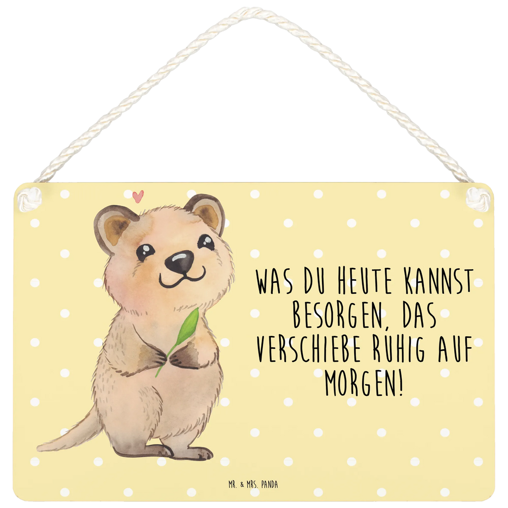 Decorative sign Quokka Happy Wandbild Holz, dekotafel, Deko Schild, Holztafel, Deko Wandbild, Wandschild, wandtafel, Dekobrett, sprüche schild, kleine aufmerksamkeit, Motivschild, Türschild Familie, Türschild, Deko Wandtafel, Dekoschild, Spruchschild, Badschild, hängeschild, Holzschild, holzbild, Schild, Schild mit Spruch, Dekoration Schild, Küchenschild, wandhänger, Gute Laune, Tiere, Lustige Sprüche, Tiermotive, Quokka, Aufschieberitis, Niedliches Tier, Dinge Erledigen, Verschieben, Lustiger Spruch