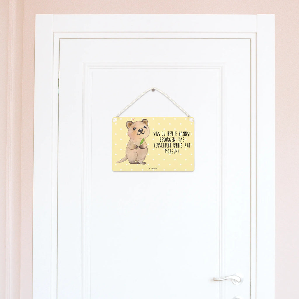 Decorative sign Quokka Happy Wandbild Holz, dekotafel, Deko Schild, Holztafel, Deko Wandbild, Wandschild, wandtafel, Dekobrett, sprüche schild, kleine aufmerksamkeit, Motivschild, Türschild Familie, Türschild, Deko Wandtafel, Dekoschild, Spruchschild, Badschild, hängeschild, Holzschild, holzbild, Schild, Schild mit Spruch, Dekoration Schild, Küchenschild, wandhänger, Gute Laune, Tiere, Lustige Sprüche, Tiermotive, Quokka, Aufschieberitis, Niedliches Tier, Dinge Erledigen, Verschieben, Lustiger Spruch