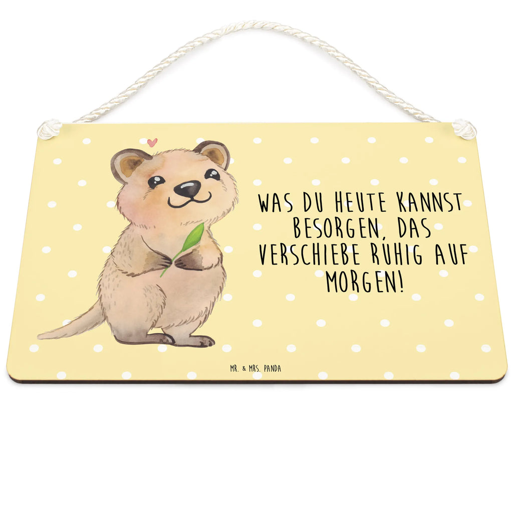 Decorative sign Quokka Happy Wandbild Holz, dekotafel, Deko Schild, Holztafel, Deko Wandbild, Wandschild, wandtafel, Dekobrett, sprüche schild, kleine aufmerksamkeit, Motivschild, Türschild Familie, Türschild, Deko Wandtafel, Dekoschild, Spruchschild, Badschild, hängeschild, Holzschild, holzbild, Schild, Schild mit Spruch, Dekoration Schild, Küchenschild, wandhänger, Gute Laune, Tiere, Lustige Sprüche, Tiermotive, Quokka, Aufschieberitis, Niedliches Tier, Dinge Erledigen, Verschieben, Lustiger Spruch