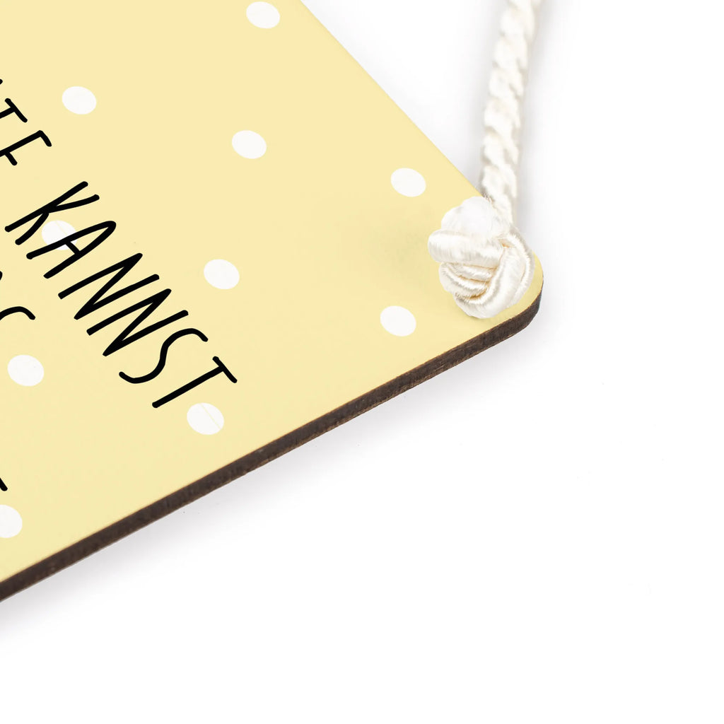 Decorative sign Quokka Happy Wandbild Holz, dekotafel, Deko Schild, Holztafel, Deko Wandbild, Wandschild, wandtafel, Dekobrett, sprüche schild, kleine aufmerksamkeit, Motivschild, Türschild Familie, Türschild, Deko Wandtafel, Dekoschild, Spruchschild, Badschild, hängeschild, Holzschild, holzbild, Schild, Schild mit Spruch, Dekoration Schild, Küchenschild, wandhänger, Gute Laune, Tiere, Lustige Sprüche, Tiermotive, Quokka, Aufschieberitis, Niedliches Tier, Dinge Erledigen, Verschieben, Lustiger Spruch