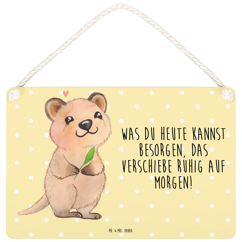 Decorative sign Quokka Happy Wandbild Holz, dekotafel, Deko Schild, Holztafel, Deko Wandbild, Wandschild, wandtafel, Dekobrett, sprüche schild, kleine aufmerksamkeit, Motivschild, Türschild Familie, Türschild, Deko Wandtafel, Dekoschild, Spruchschild, Badschild, hängeschild, Holzschild, holzbild, Schild, Schild mit Spruch, Dekoration Schild, Küchenschild, wandhänger, Gute Laune, Tiere, Lustige Sprüche, Tiermotive, Quokka, Aufschieberitis, Niedliches Tier, Dinge Erledigen, Verschieben, Lustiger Spruch