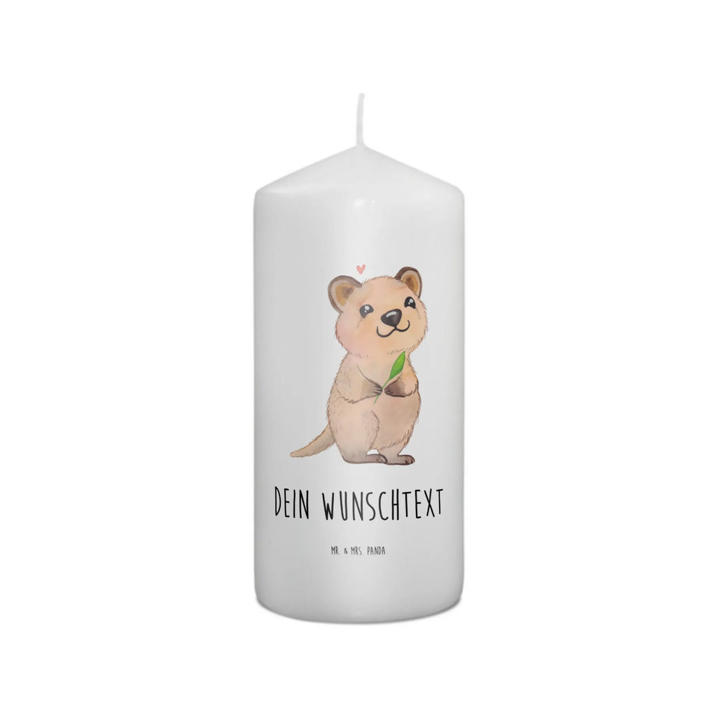 Personalised candle Quokka Happy Holz-Kerze Mit Namen, Firmungskerze Mit Wunschname, Kerze Mit Namen, Schwimmkerze Mit Namen, Stumpenkerze Mit Namensgravur, Bio-Kerze Mit Wunschname, Personalisierte Kerze, Stabkerze Mit Gravur, Tischkerze Mit Namensdruck, Blockkerze Mit Namensdruck, Teelicht Mit Namensdruck, Kerze Mit Prägung Und Wunschname, Metall-Kerze Mit Namensgravur, Handgegossene Kerze Mit Namen, Taufekerze Mit Namensgravur, Votivkerze Mit Wunschname, Streukerze Mit Namensdruck, Sojawachskerze Mit Namensdruck, Kerze Mit Spruch Und Namen, Laternenkerze Mit Namensdruck, Gartenkerze Mit Namen, Weihnachtskerze Mit Namensgravur, Glas-Kerze Mit Wunschname, Adventskerze Mit Wunschname, Kerze Für Geburtstag Mit Wunschname, Gedenkkerze Mit Namen, Outdoor-Kerze Mit Namensgravur, Bienenwachskerze Mit Wunschname, Grabkerze Mit Namensgravur, Stearinkerze Mit Gravur, Osterkerze Mit Namen, Gastgeschenk Kerze Mit Namen, Andachtskerze Mit Namensgravur, Fair-Trade-Kerze Mit Namensgravur, Kerzen-Set Mit Namensgravur, Duftkerze Mit Namen, Trauerkerze Mit Namen, Kommunionkerze Mit Namen, Tafelkerze Mit Wunschname, LED-Kerze Mit Wunschname, Handgemachte Kerze Mit Wunschname, Kerze Für Hochzeit Mit Namensgravur, Tiermotive, Gute Laune, lustige Sprüche, Tiere, Dinge erledigen, Aufschieberitis, Quokka, Verschieben, Lustiger Spruch, Niedliches Tier