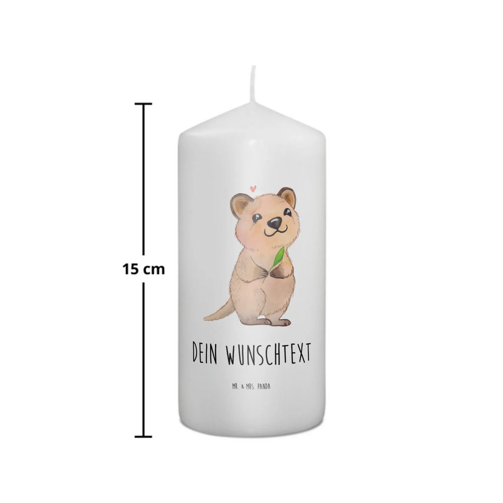 Personalised candle Quokka Happy Holz-Kerze Mit Namen, Firmungskerze Mit Wunschname, Kerze Mit Namen, Schwimmkerze Mit Namen, Stumpenkerze Mit Namensgravur, Bio-Kerze Mit Wunschname, Personalisierte Kerze, Stabkerze Mit Gravur, Tischkerze Mit Namensdruck, Blockkerze Mit Namensdruck, Teelicht Mit Namensdruck, Kerze Mit Prägung Und Wunschname, Metall-Kerze Mit Namensgravur, Handgegossene Kerze Mit Namen, Taufekerze Mit Namensgravur, Votivkerze Mit Wunschname, Streukerze Mit Namensdruck, Sojawachskerze Mit Namensdruck, Kerze Mit Spruch Und Namen, Laternenkerze Mit Namensdruck, Gartenkerze Mit Namen, Weihnachtskerze Mit Namensgravur, Glas-Kerze Mit Wunschname, Adventskerze Mit Wunschname, Kerze Für Geburtstag Mit Wunschname, Gedenkkerze Mit Namen, Outdoor-Kerze Mit Namensgravur, Bienenwachskerze Mit Wunschname, Grabkerze Mit Namensgravur, Stearinkerze Mit Gravur, Osterkerze Mit Namen, Gastgeschenk Kerze Mit Namen, Andachtskerze Mit Namensgravur, Fair-Trade-Kerze Mit Namensgravur, Kerzen-Set Mit Namensgravur, Duftkerze Mit Namen, Trauerkerze Mit Namen, Kommunionkerze Mit Namen, Tafelkerze Mit Wunschname, LED-Kerze Mit Wunschname, Handgemachte Kerze Mit Wunschname, Kerze Für Hochzeit Mit Namensgravur, Tiermotive, Gute Laune, lustige Sprüche, Tiere, Dinge erledigen, Aufschieberitis, Quokka, Verschieben, Lustiger Spruch, Niedliches Tier
