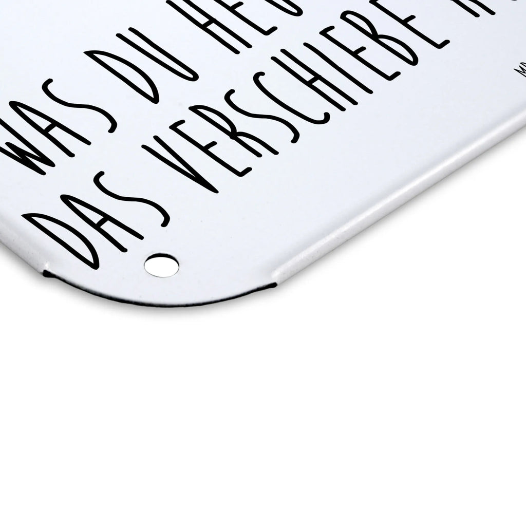 Tin sign Quokka Happy Blechschild Küche, Türschild Metall, Blechschild Groß, Blechschild Zum Aufhängen, Dekoschild Metall, Blechschild Für Frauen, Blechschild Für Männer, Wandschild Metall, Blechschild Büro, Blechschild, Tiere, Gute Laune, Tiermotive, Lustige Sprüche, Niedliches Tier, Verschieben, Lustiger Spruch, Aufschieberitis, Dinge Erledigen, Quokka