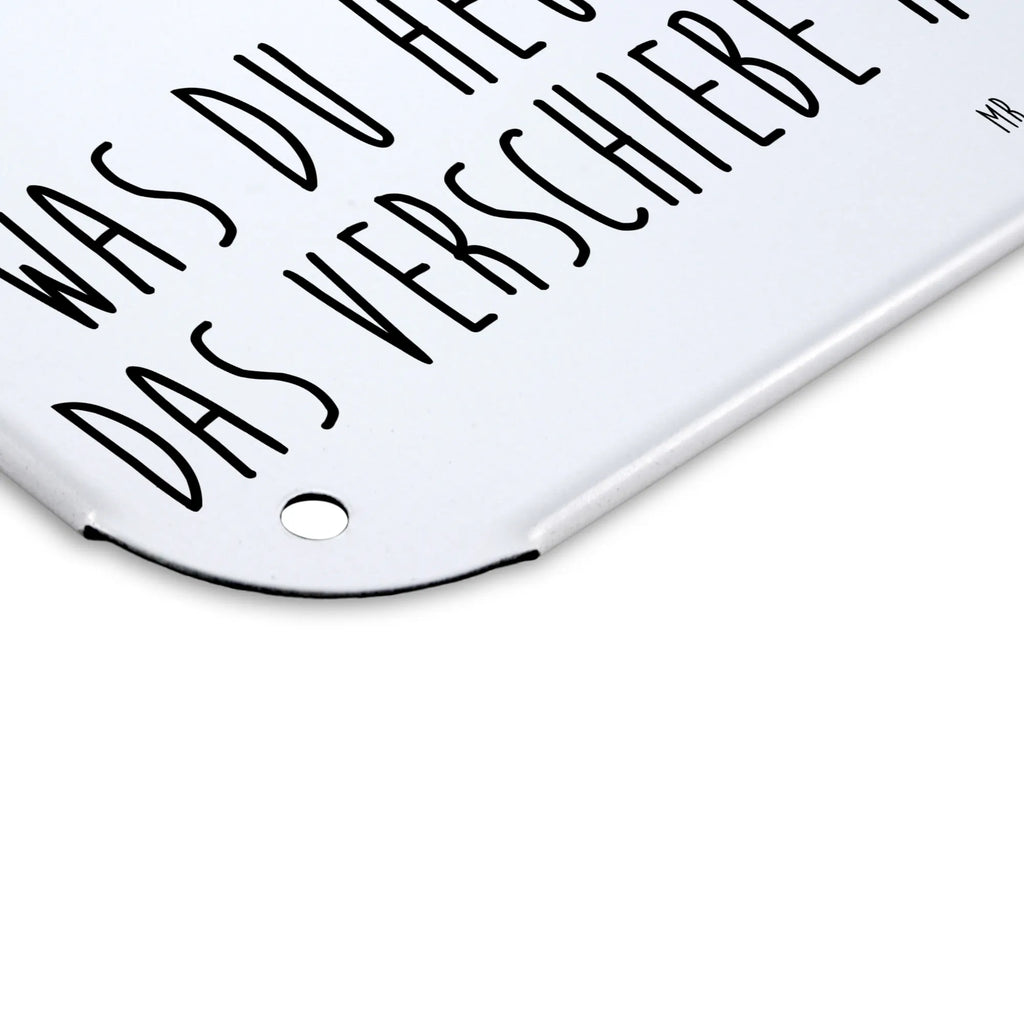 Tin sign Quokka Happy Blechschild Küche, Türschild Metall, Blechschild Groß, Blechschild Zum Aufhängen, Dekoschild Metall, Blechschild Für Frauen, Blechschild Für Männer, Wandschild Metall, Blechschild Büro, Blechschild, Tiere, Gute Laune, Tiermotive, Lustige Sprüche, Niedliches Tier, Verschieben, Lustiger Spruch, Aufschieberitis, Dinge Erledigen, Quokka