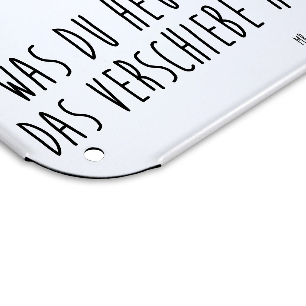 Tin sign Quokka Happy Blechschild Küche, Türschild Metall, Blechschild Groß, Blechschild Zum Aufhängen, Dekoschild Metall, Blechschild Für Frauen, Blechschild Für Männer, Wandschild Metall, Blechschild Büro, Blechschild, Tiere, Gute Laune, Tiermotive, Lustige Sprüche, Niedliches Tier, Verschieben, Lustiger Spruch, Aufschieberitis, Dinge Erledigen, Quokka