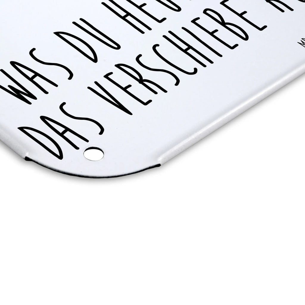 Tin sign Quokka Happy Blechschild Küche, Türschild Metall, Blechschild Groß, Blechschild Zum Aufhängen, Dekoschild Metall, Blechschild Für Frauen, Blechschild Für Männer, Wandschild Metall, Blechschild Büro, Blechschild, Tiere, Gute Laune, Tiermotive, Lustige Sprüche, Niedliches Tier, Verschieben, Lustiger Spruch, Aufschieberitis, Dinge Erledigen, Quokka