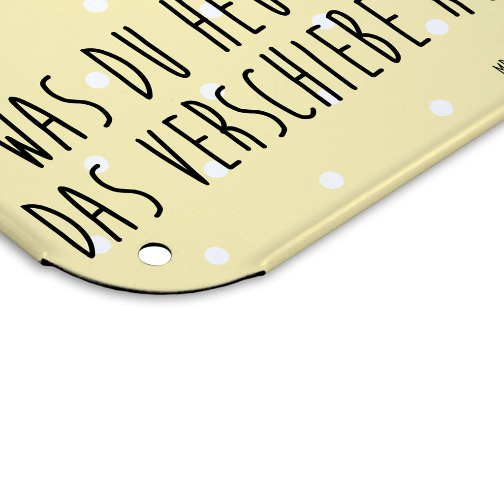 Tin sign Quokka Happy Blechschild Küche, Türschild Metall, Blechschild Groß, Blechschild Zum Aufhängen, Dekoschild Metall, Blechschild Für Frauen, Blechschild Für Männer, Wandschild Metall, Blechschild Büro, Blechschild, Tiere, Gute Laune, Tiermotive, Lustige Sprüche, Niedliches Tier, Verschieben, Lustiger Spruch, Aufschieberitis, Dinge Erledigen, Quokka