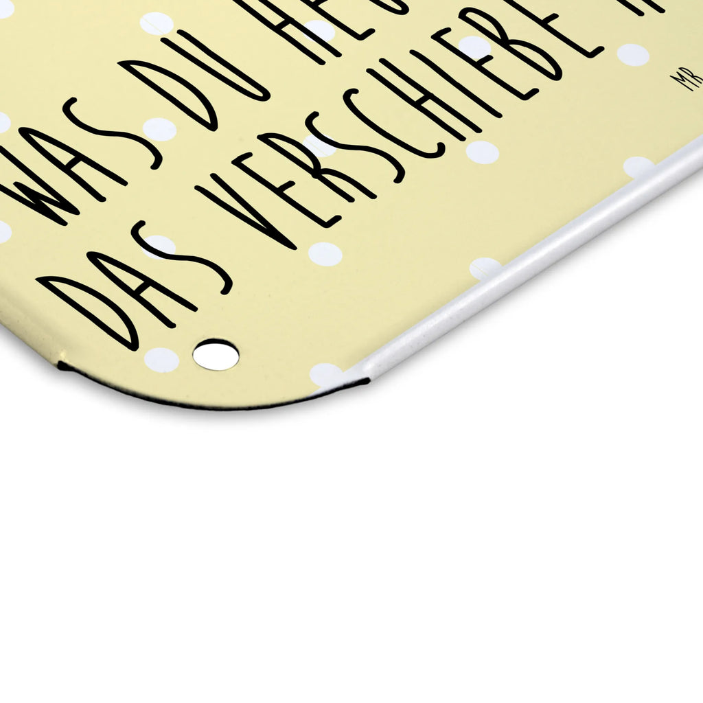 Tin sign Quokka Happy Blechschild Küche, Türschild Metall, Blechschild Groß, Blechschild Zum Aufhängen, Dekoschild Metall, Blechschild Für Frauen, Blechschild Für Männer, Wandschild Metall, Blechschild Büro, Blechschild, Tiere, Gute Laune, Tiermotive, Lustige Sprüche, Niedliches Tier, Verschieben, Lustiger Spruch, Aufschieberitis, Dinge Erledigen, Quokka